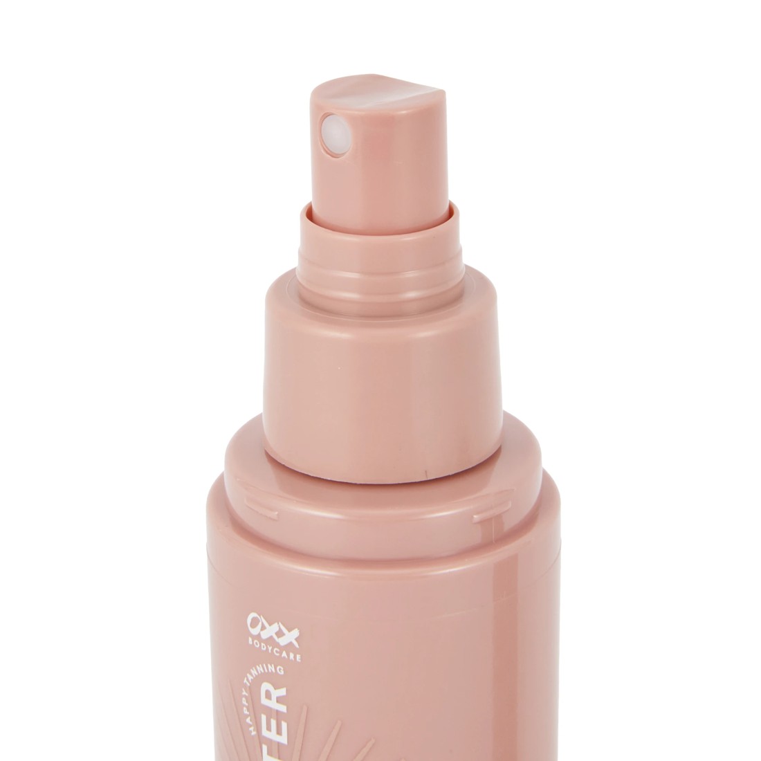 4 OXX Bodycare Glow Getter Gradual Tanning Face Mist - Medium / dark, 4 of 4