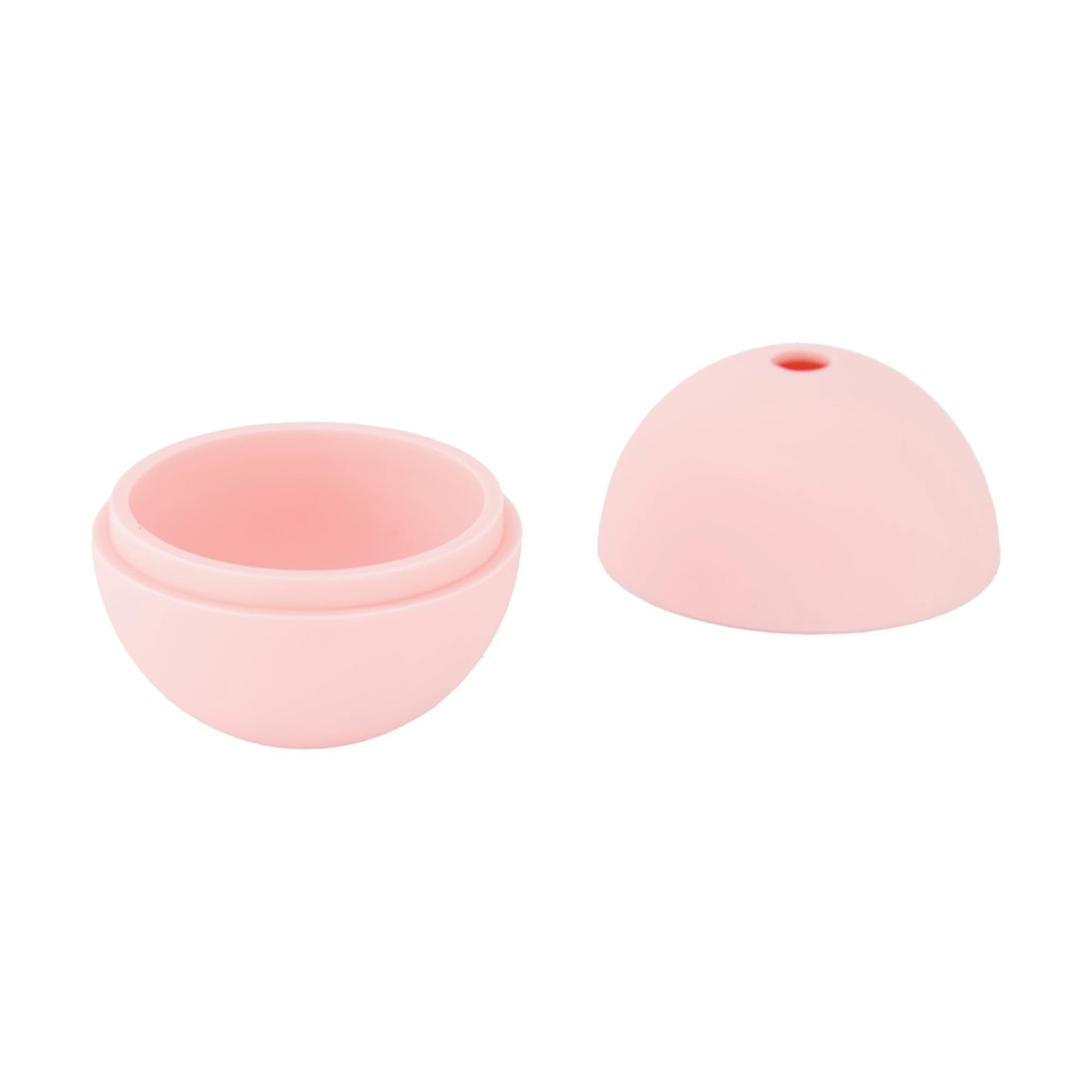 4 OXX Cosmetics Silicone Facial Small Sphere Ice Roller, 4 of 6