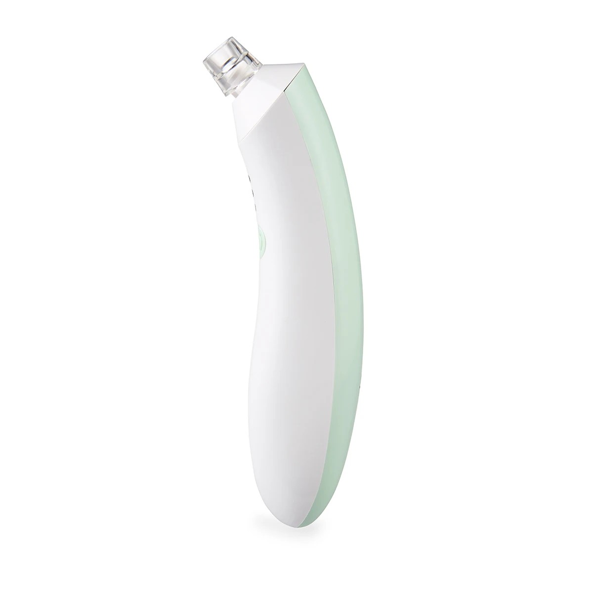 2 Pore Cleaner, 2 of 8