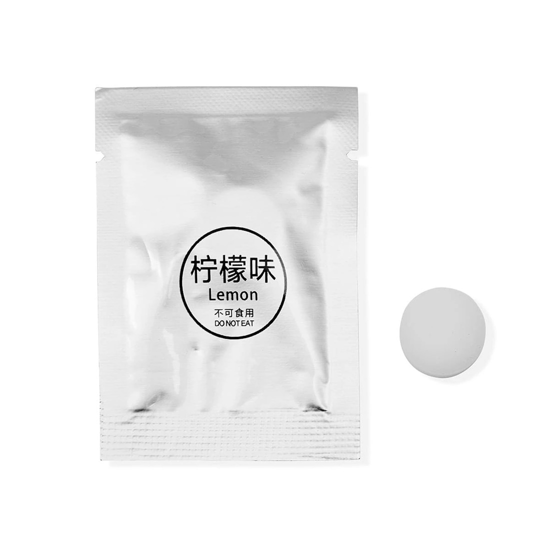 9 3 Pack Scented Vent Ornaments - Assorted, 9 of 10