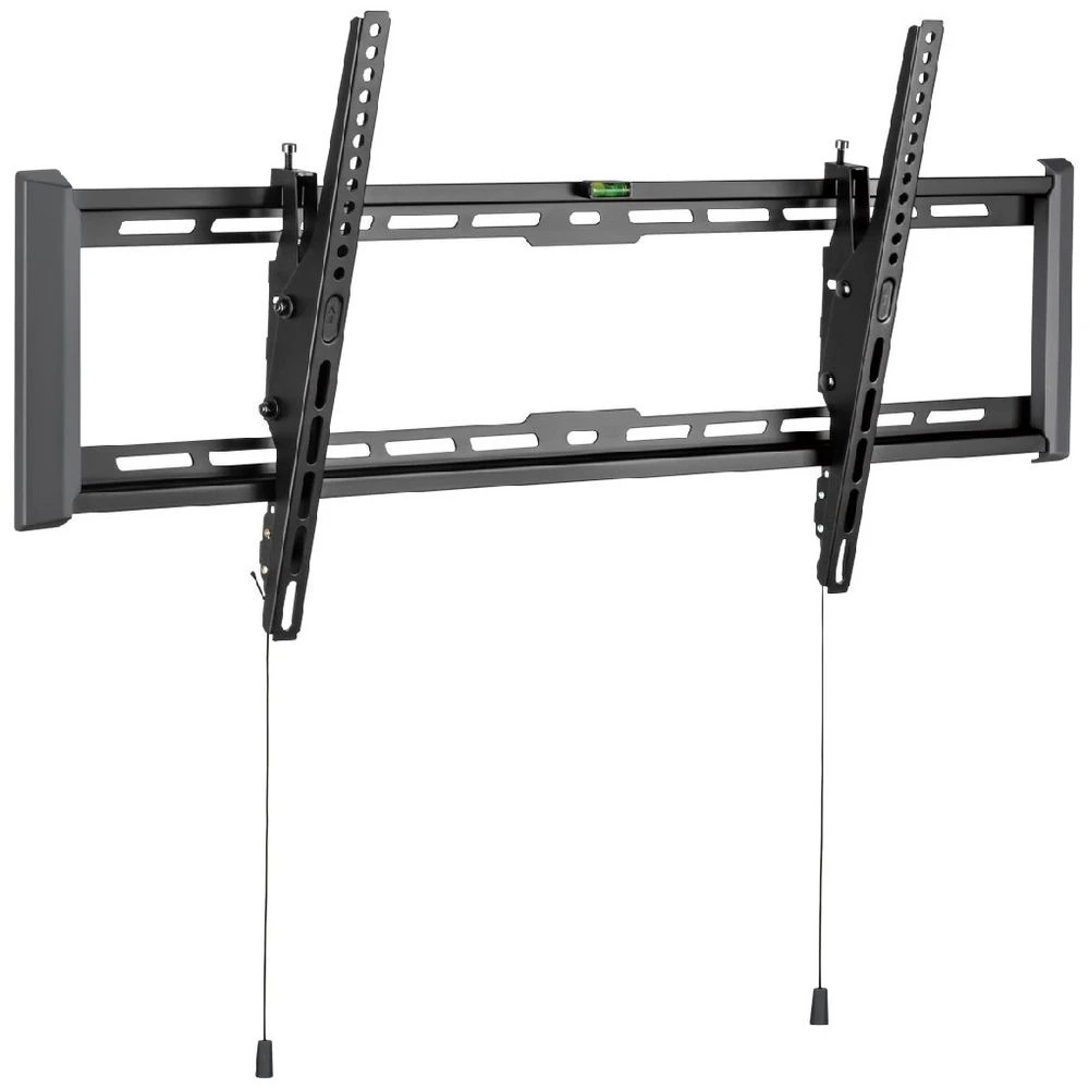 1 Brateck Heavy Duty Tilt TV Wall Mount 32 – 100" 75kg, 1 of 7