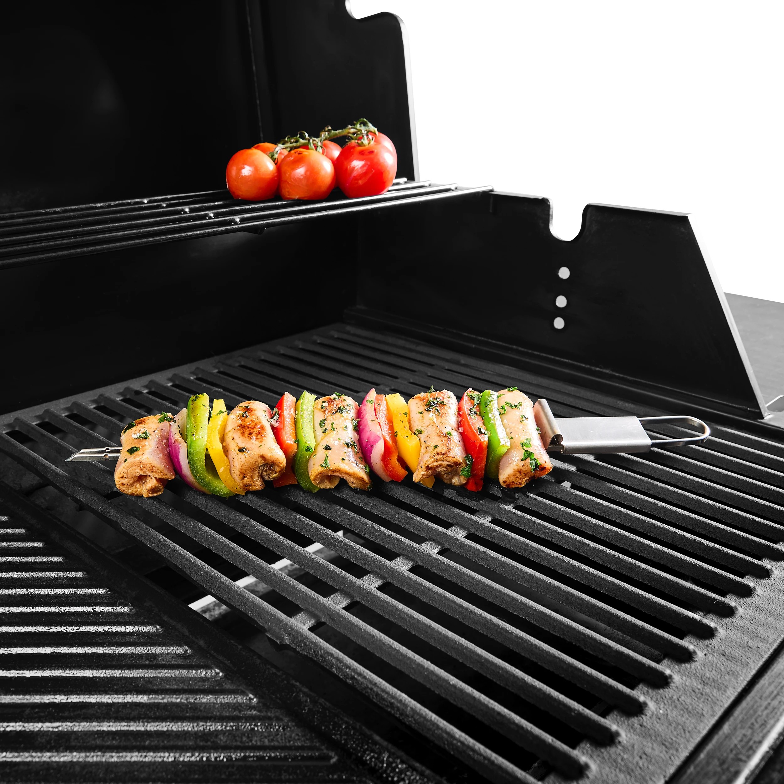 1 BBQ Skewers, 1 of 6