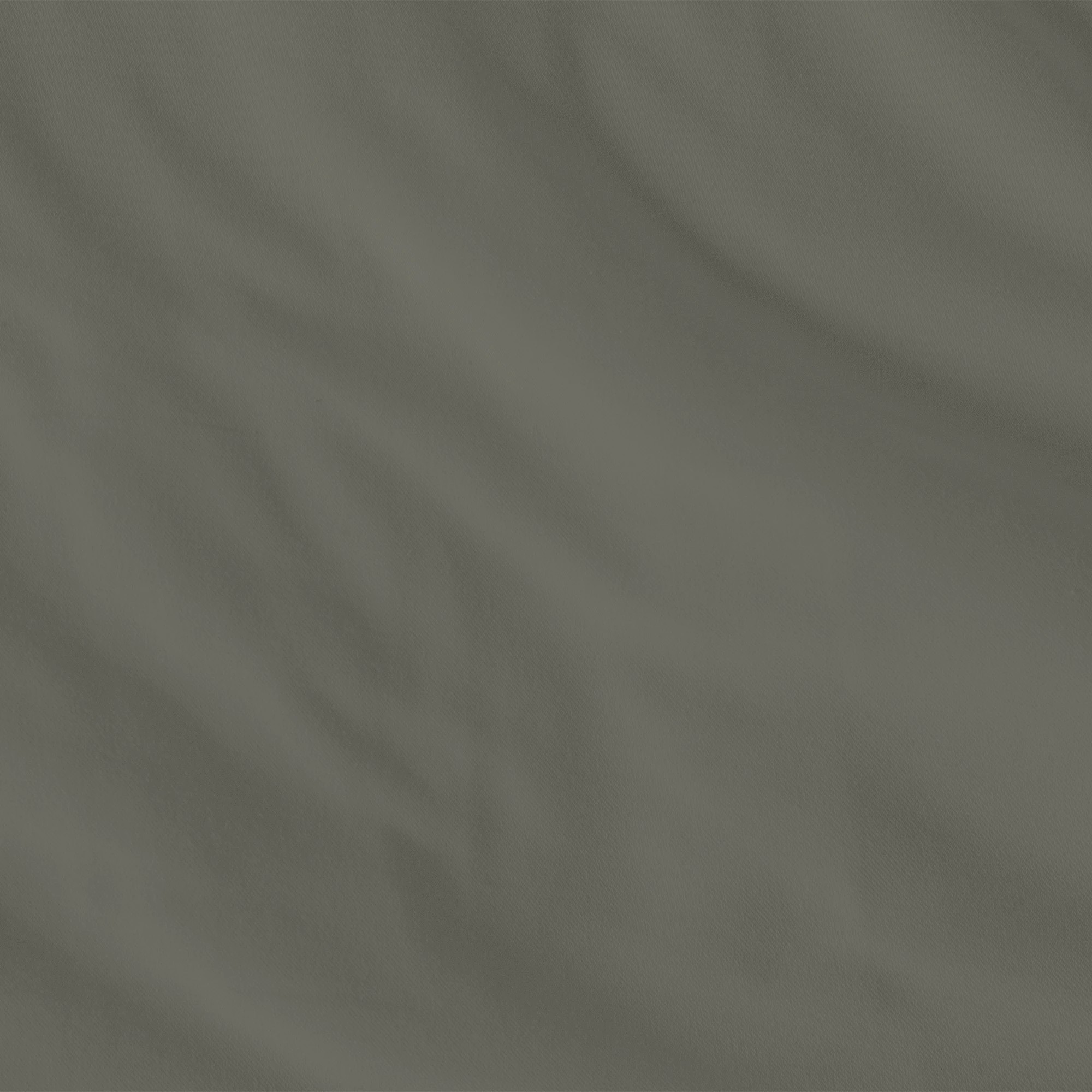 3 Royal Comfort Signature Bamboo Cotton Sheet Set - Double Bed - Green, 3 of 6