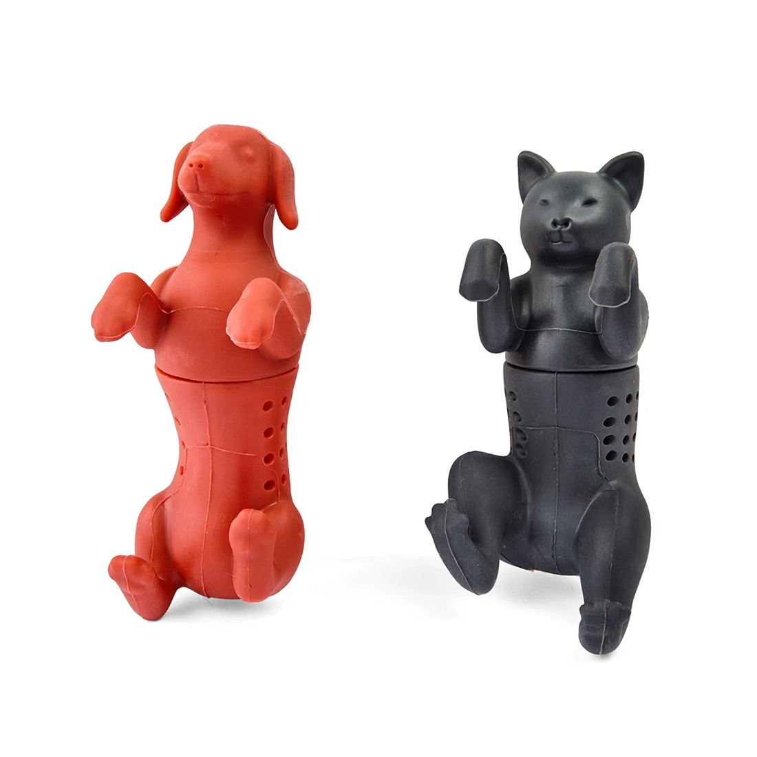 5 2 Pack Tea Infusers, 5 of 10