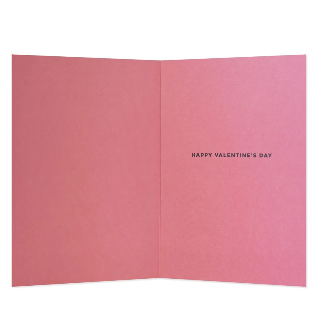 2 Hallmark Valentine's Day Hubby Card - It's Always Been You, 2 of 3