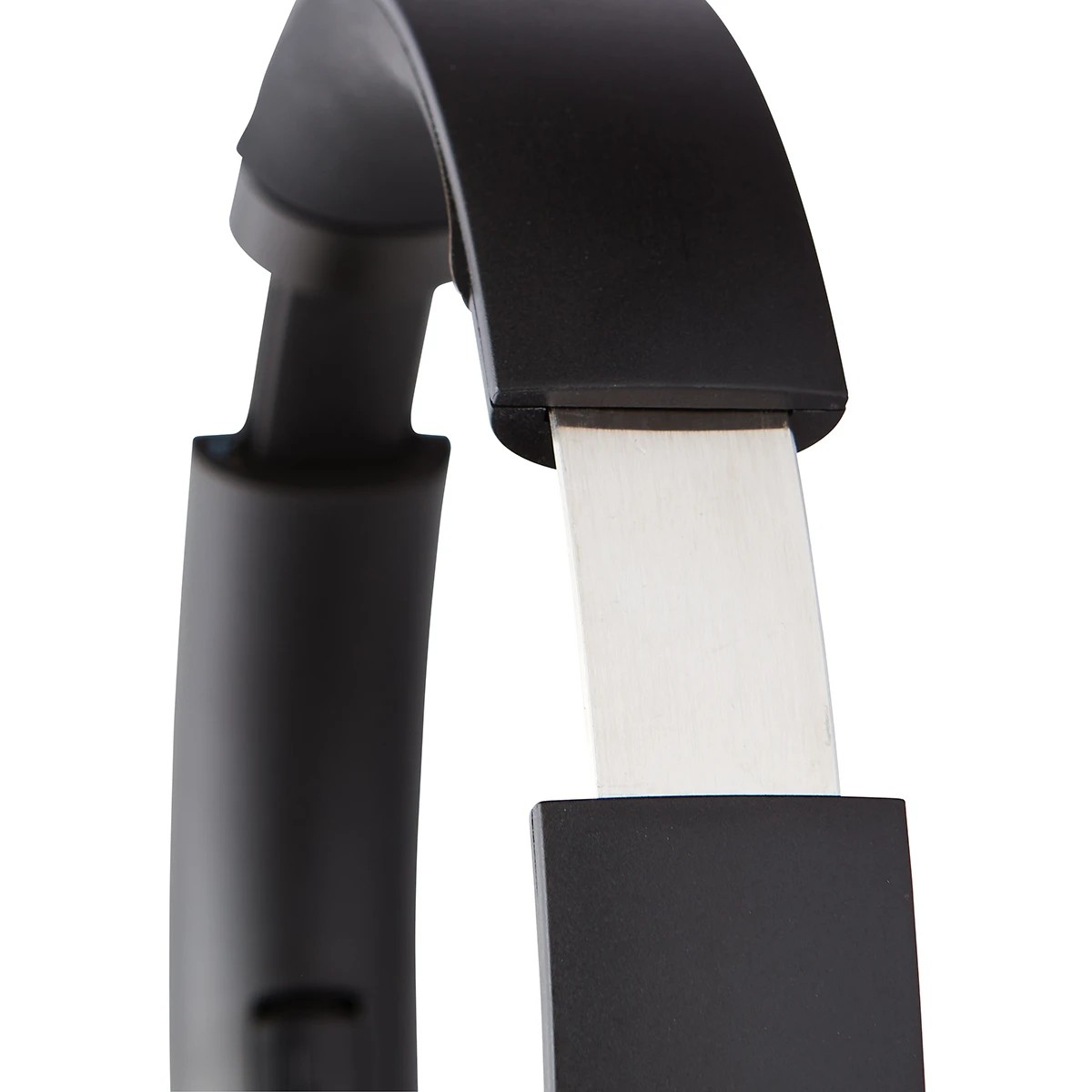 7 Bluetooth Over-Ear Headphones with Noise Cancelling - Black, 7 of 10