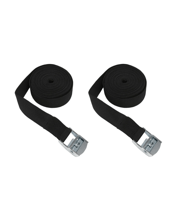 2 Pack Multi-Purpose Strap