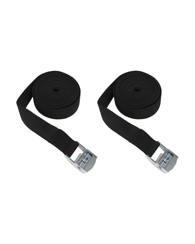 2 Pack Multi-Purpose S