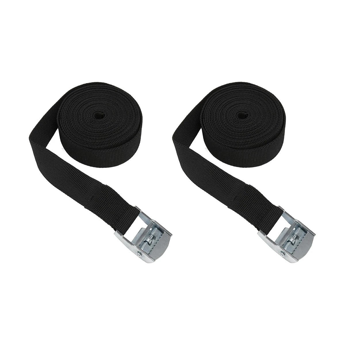1 2 Pack Multi-Purpose Strap, 1 of 5