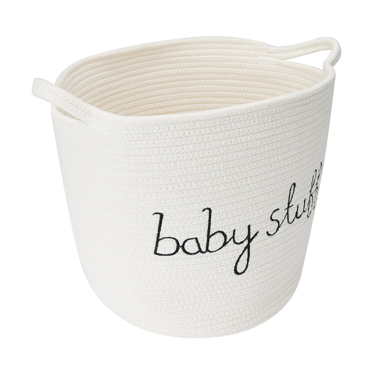 1 Storage Basket, 1 of 8