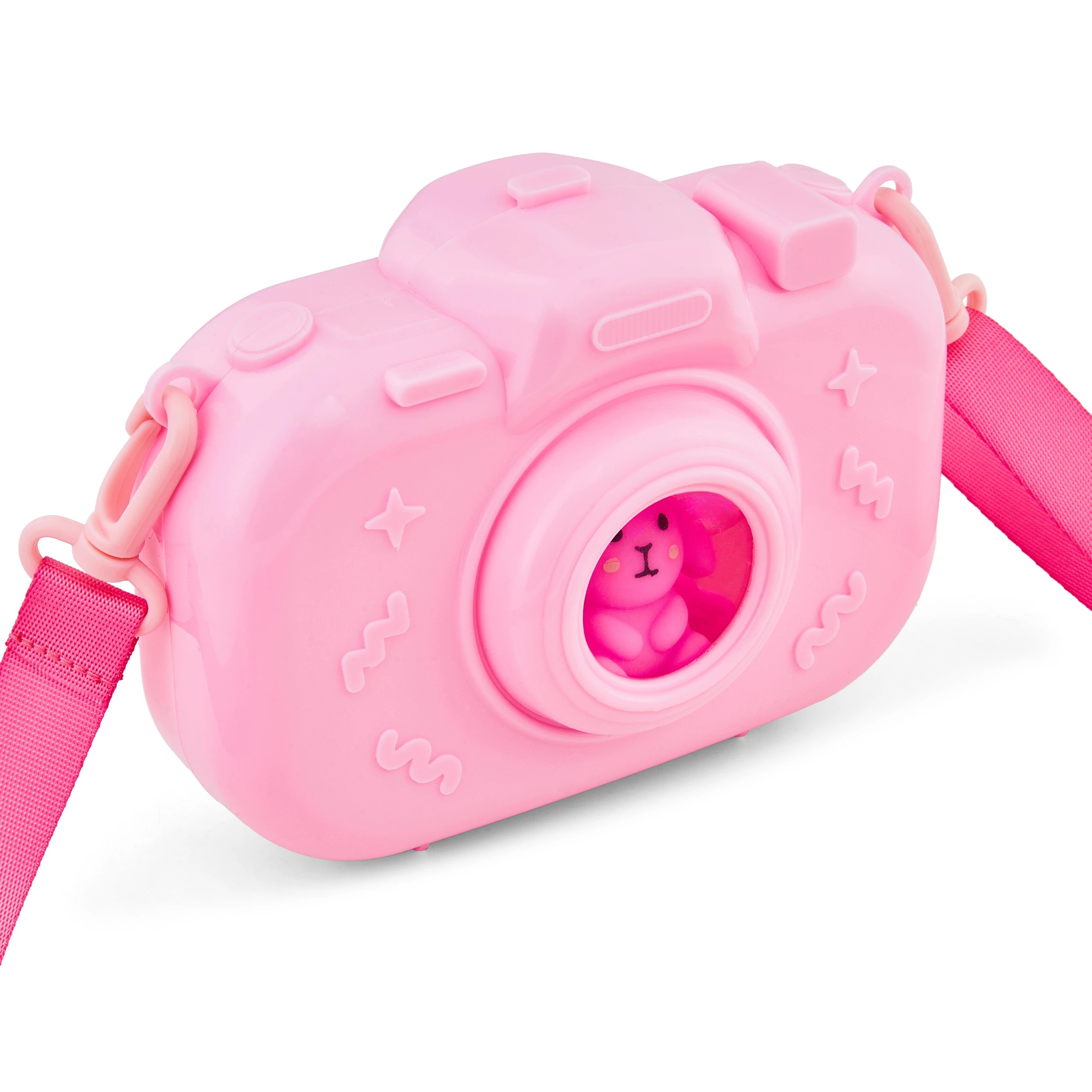 6 Sensory Surprise Camera - Assorted, 6 of 10