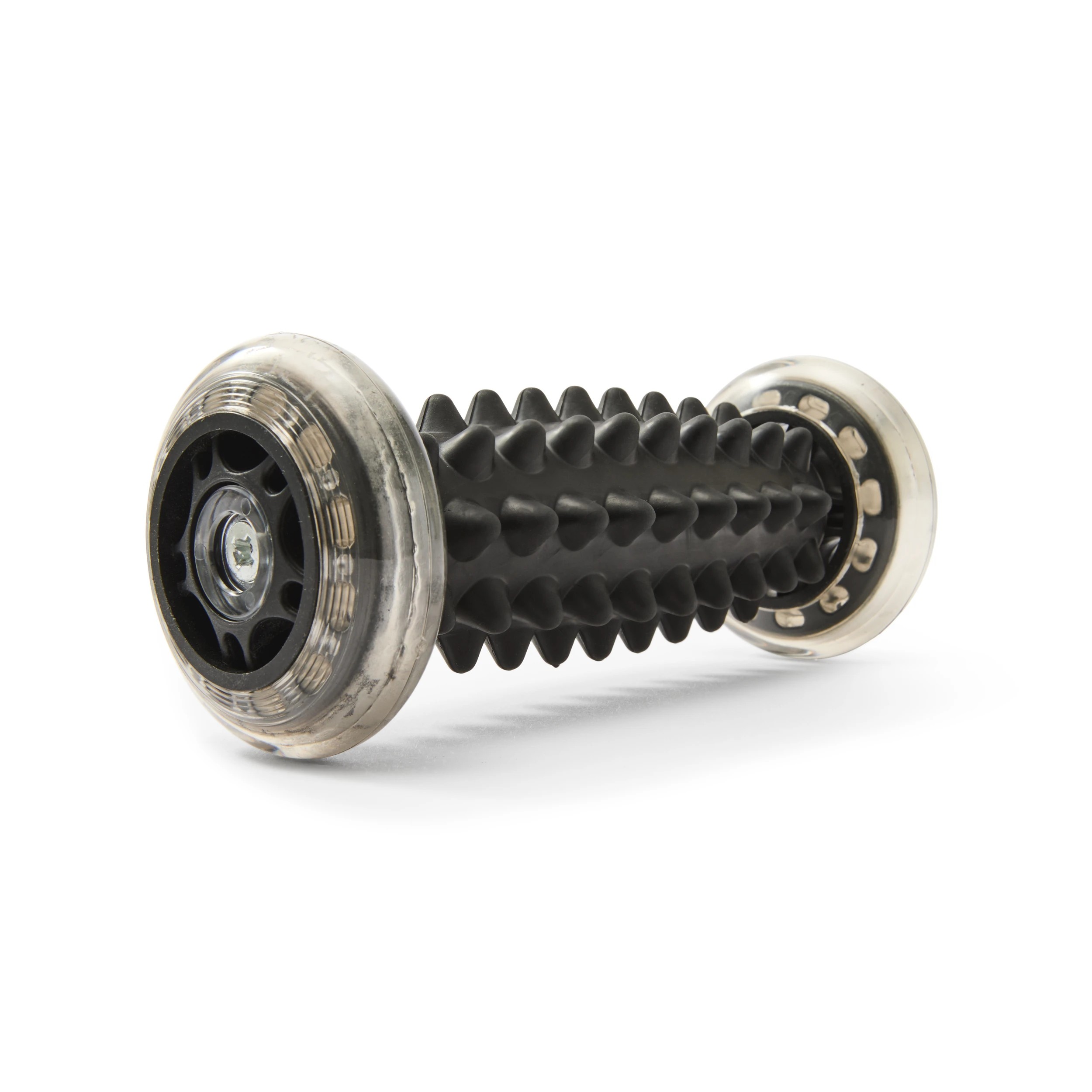 6 Foot Massage Wheel - Assorted, 6 of 9