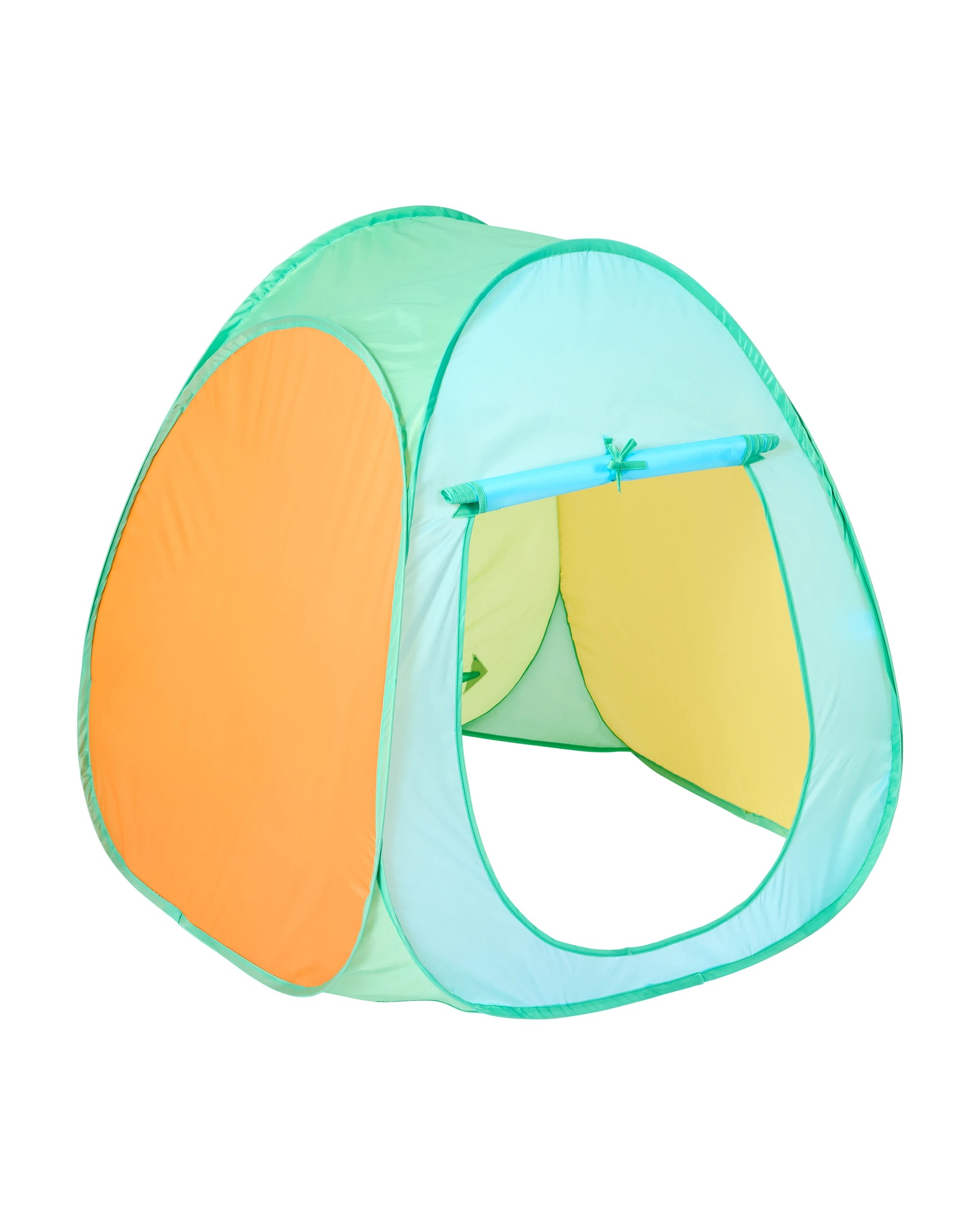 7 Indoor Play Tent, 7 of 9