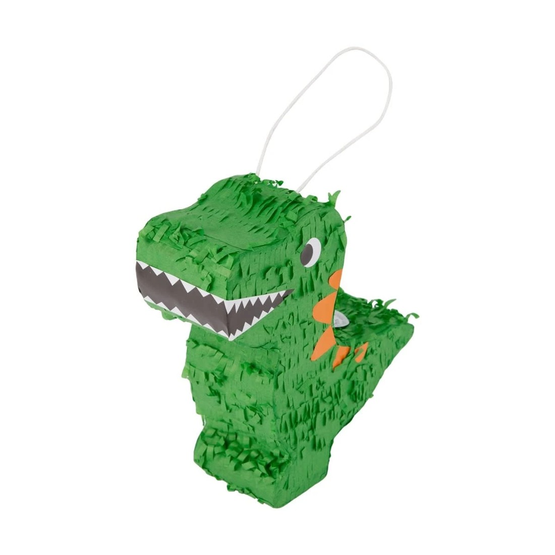 3 Mini Dinosaur Pinata, 3 of 6