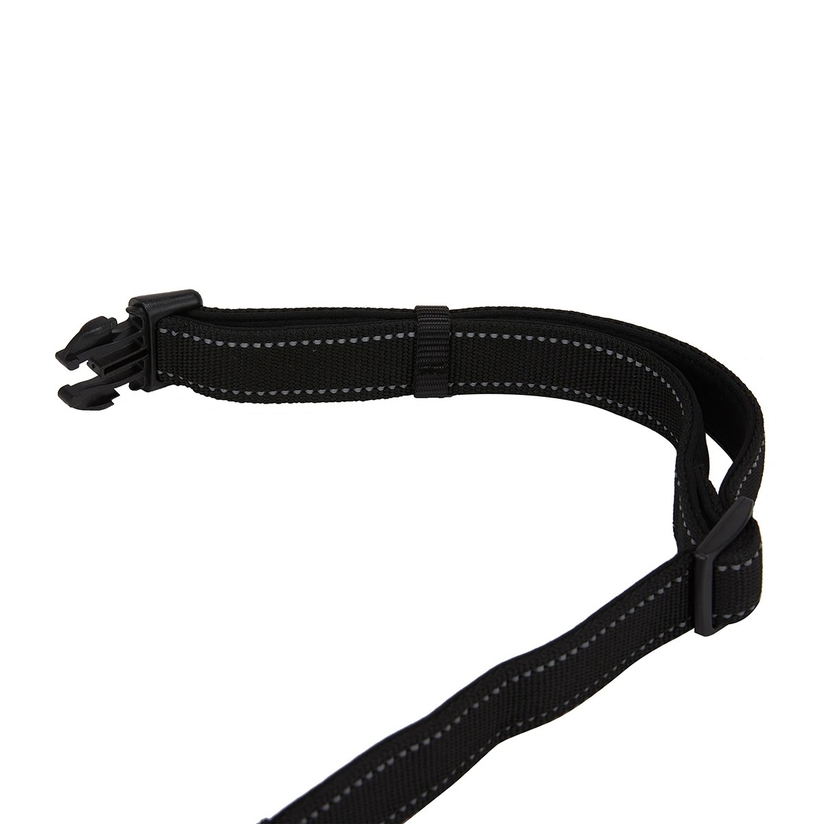 4 Dog Collar Reflective - Large, 4 of 6