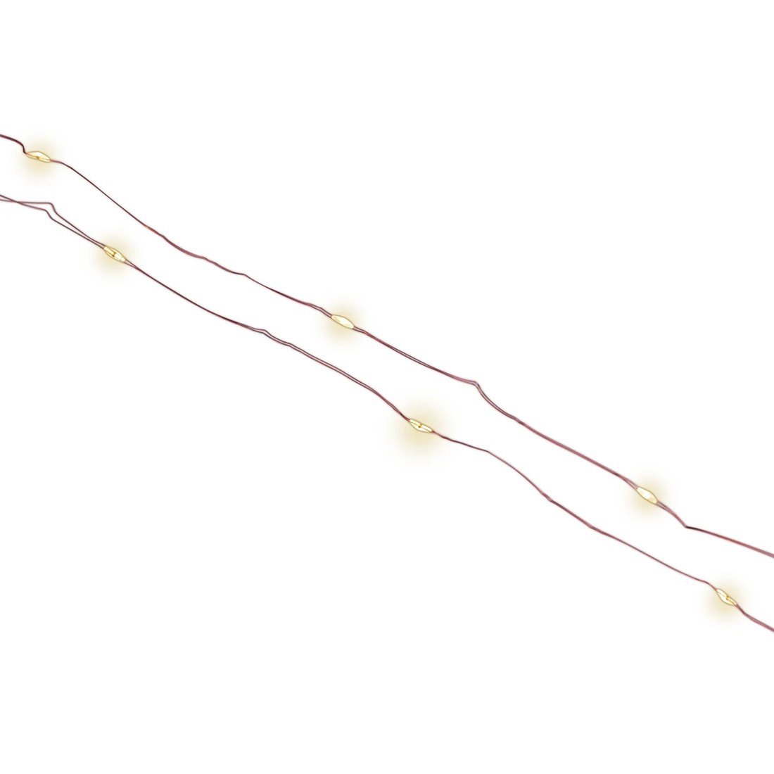 5 10m String Lights, 5 of 7