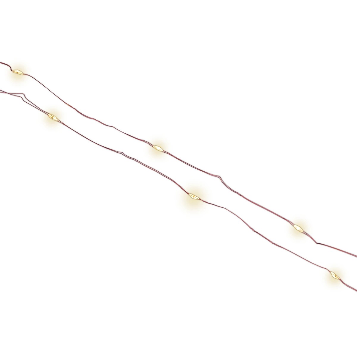 5 10m String Lights, 5 of 7