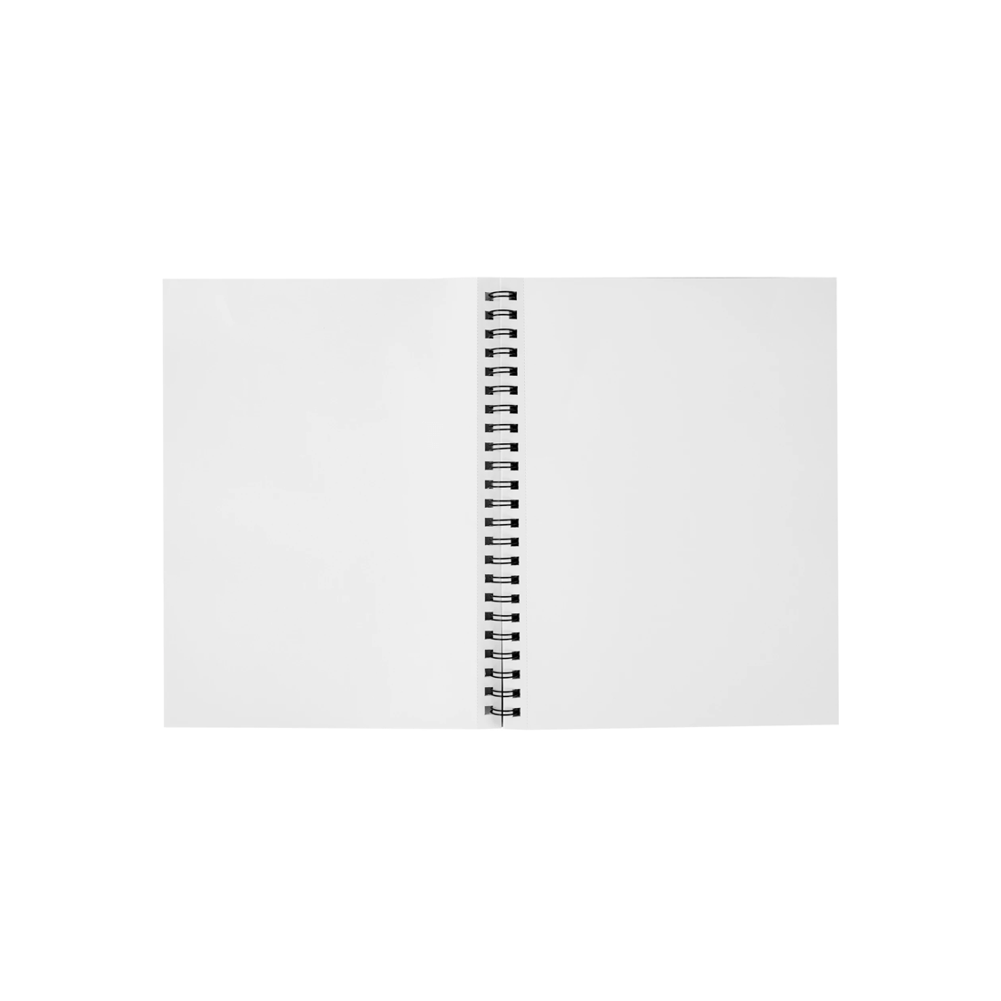 2 Spiral Art Pad - Marker, 2 of 4