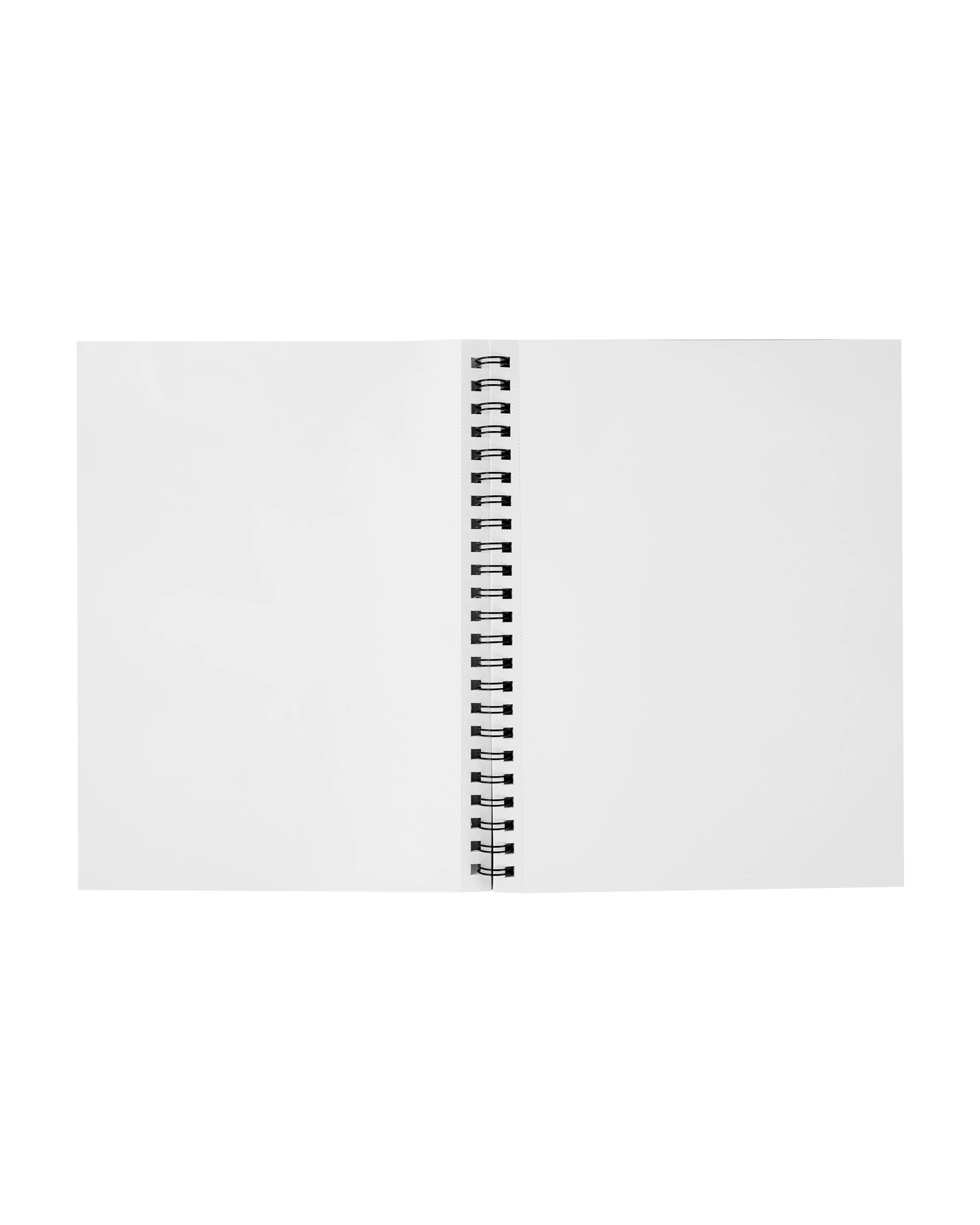 2 Spiral Art Pad - Marker, 2 of 4