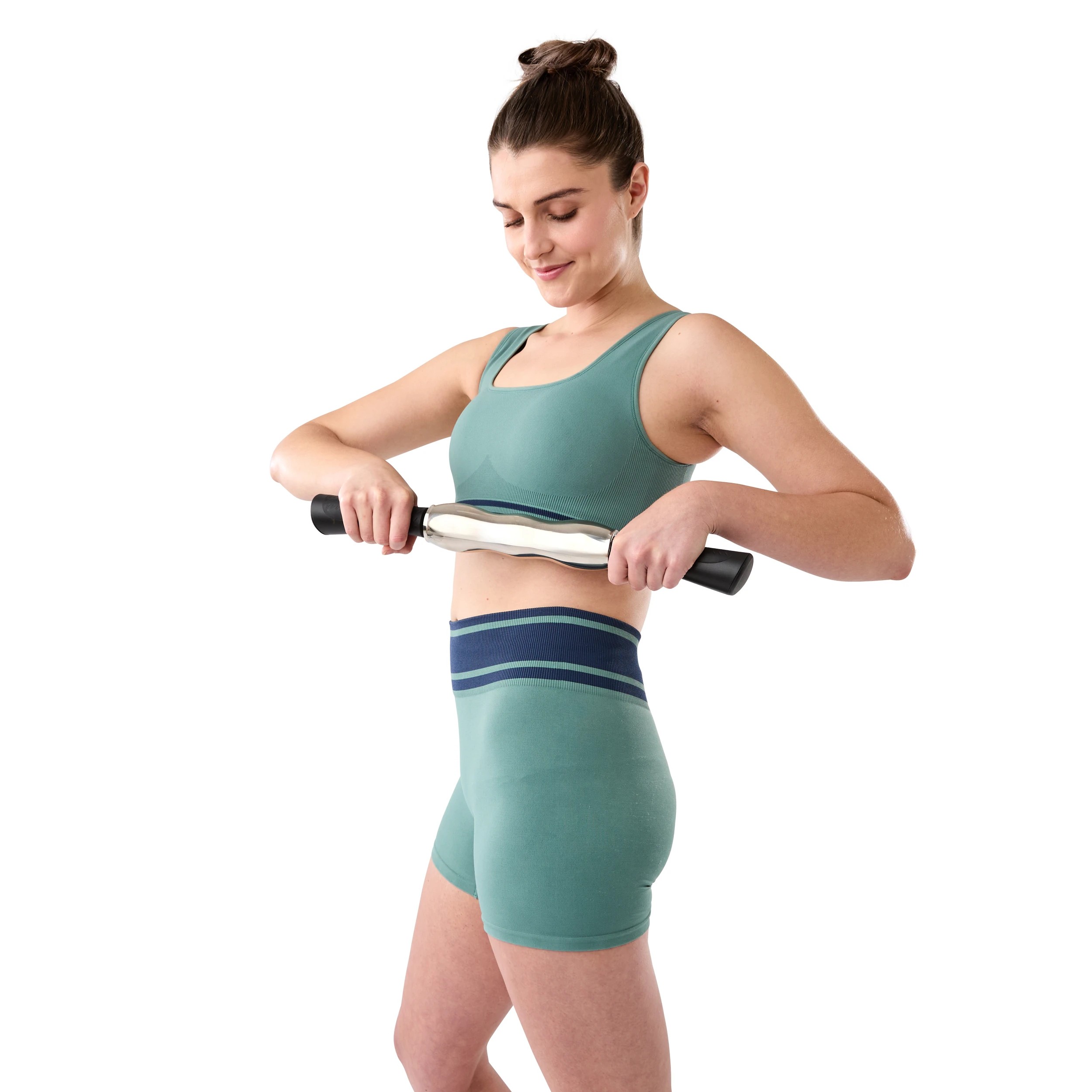 2 Cold Massage Ice Roller, 2 of 10