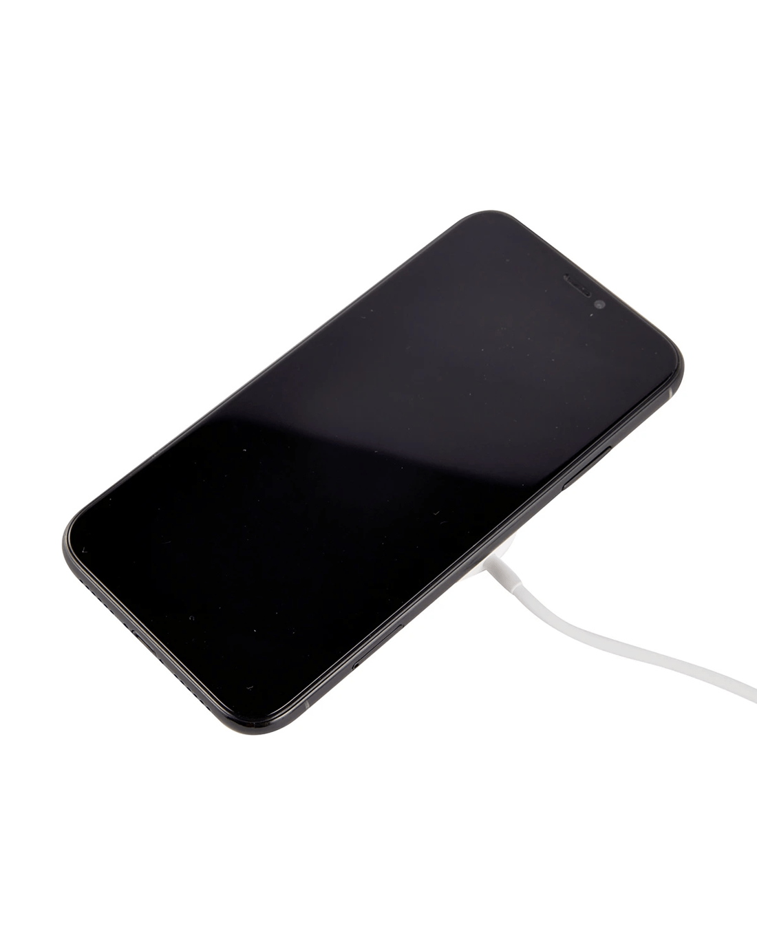 2 Magnetic Wireless Charging Pad - White, 2 of 7