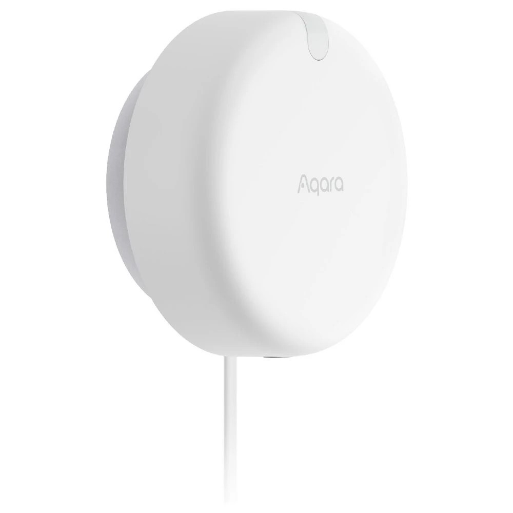 9 Aqara FP2 Presence Sensor, 9 of 10