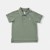GREEN PALM