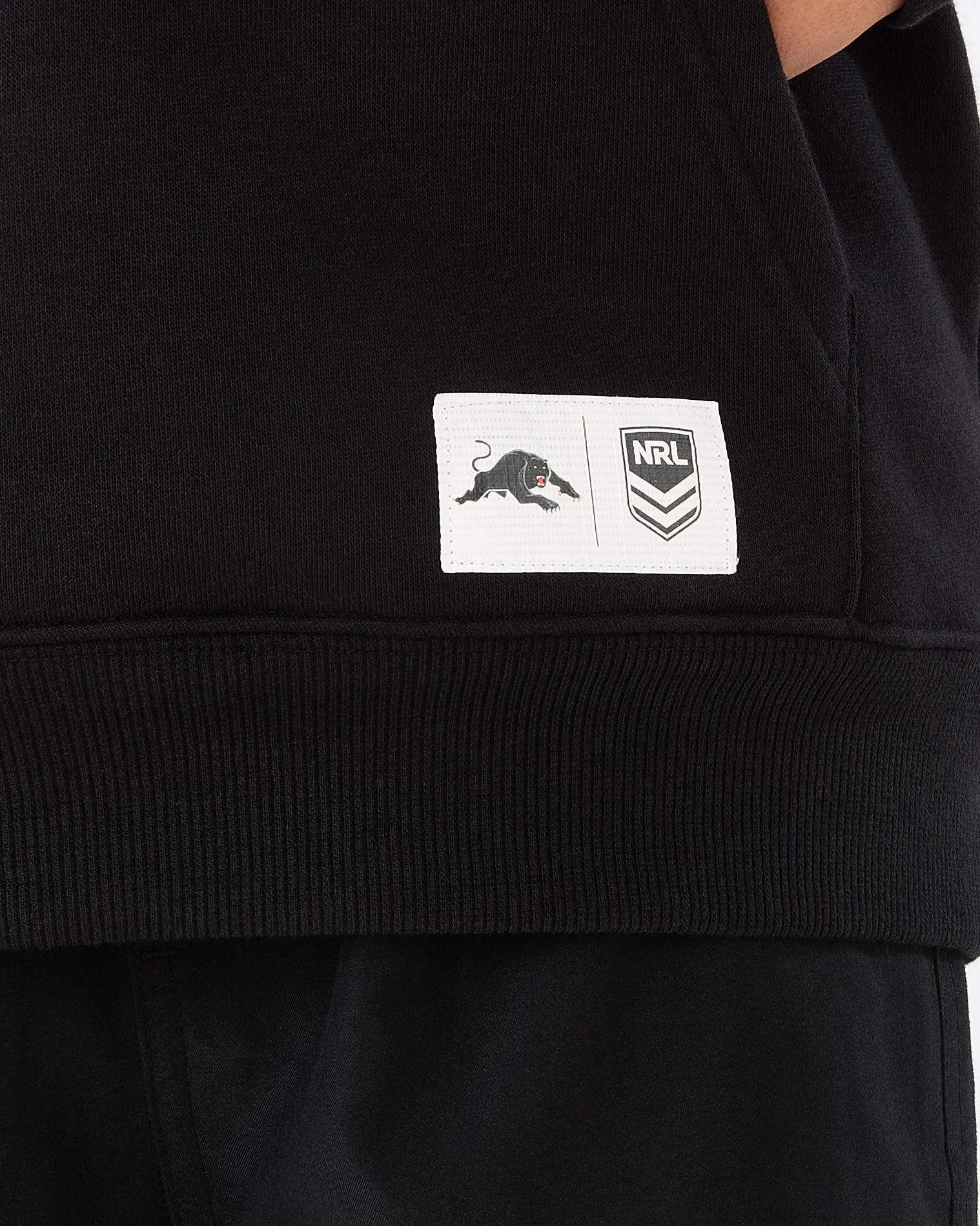 5 NRL Kids Hoodie Panthers, 5 of 10