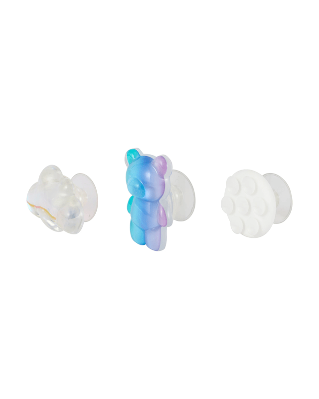 Phone Grip Novelty - Asso