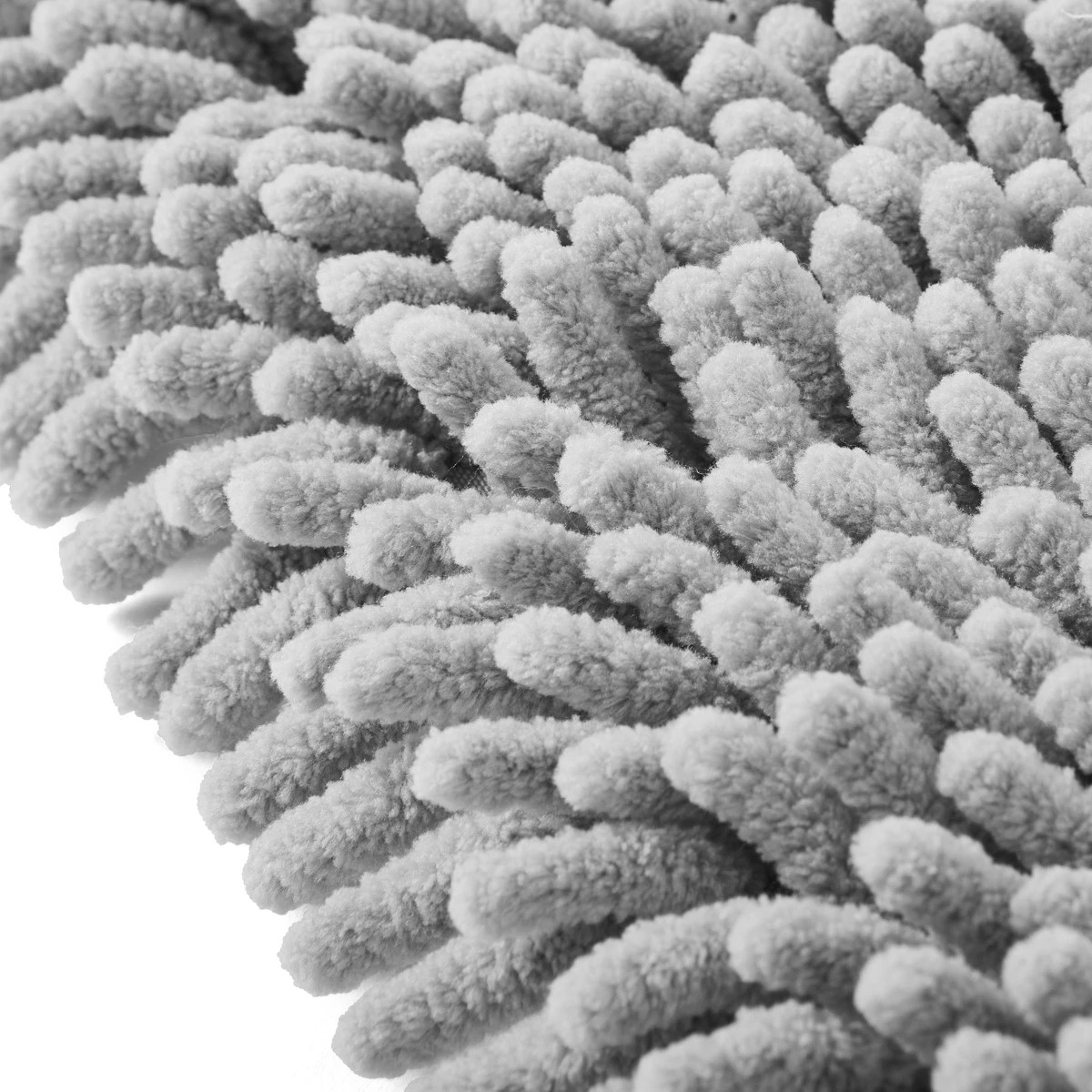 8 2 in 1 Mop Head - Mix & Match Click Range, 8 of 10