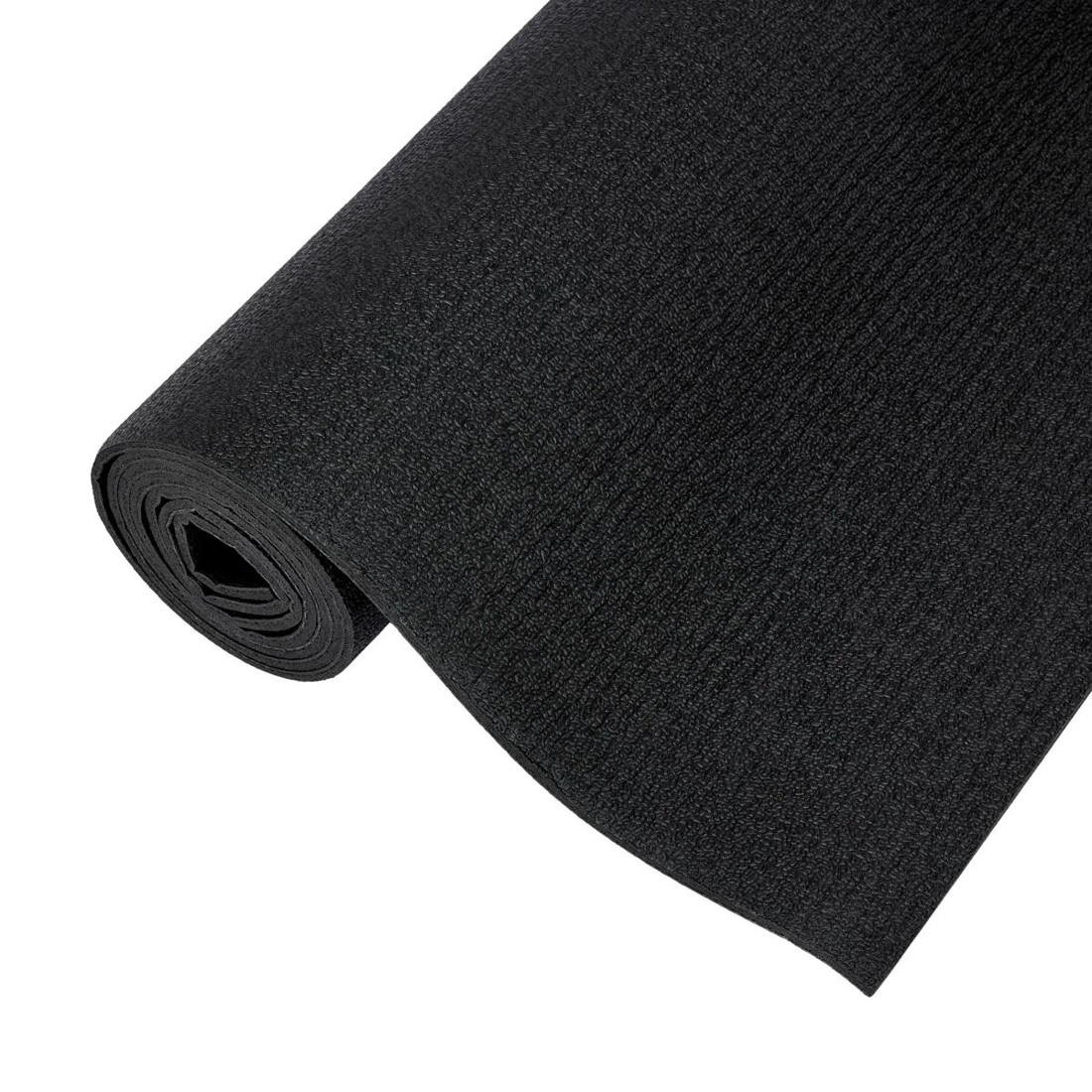 3 Fitness Mat - Large, 3 of 6
