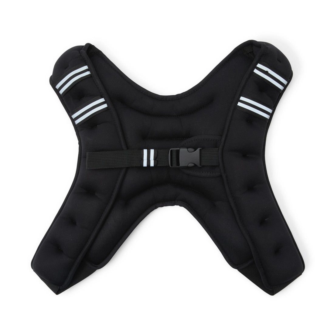 5 5kg Weight Vest, 5 of 10