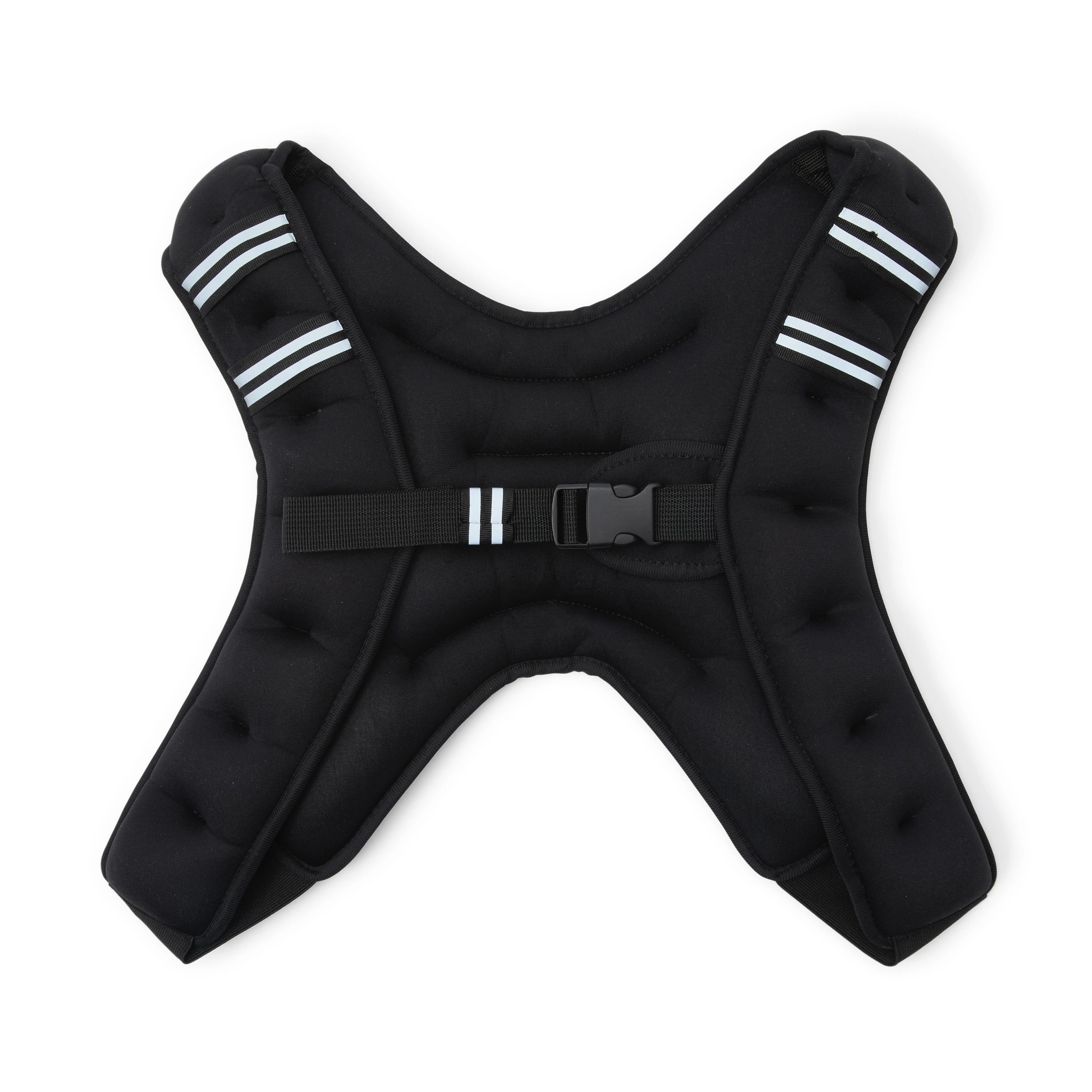 5 5kg Weight Vest, 5 of 10