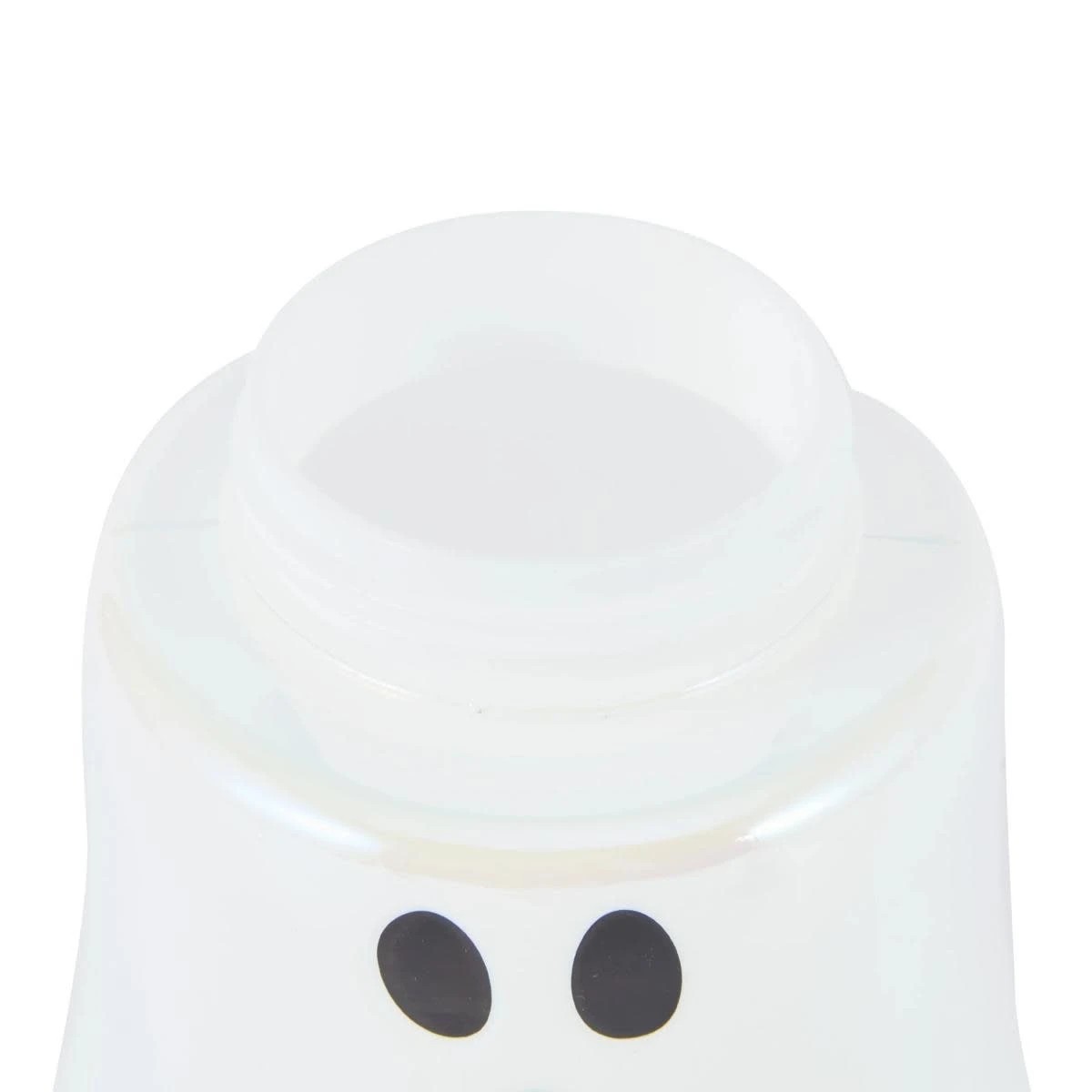4 Novelty Ghost Drink Cup, 4 of 5