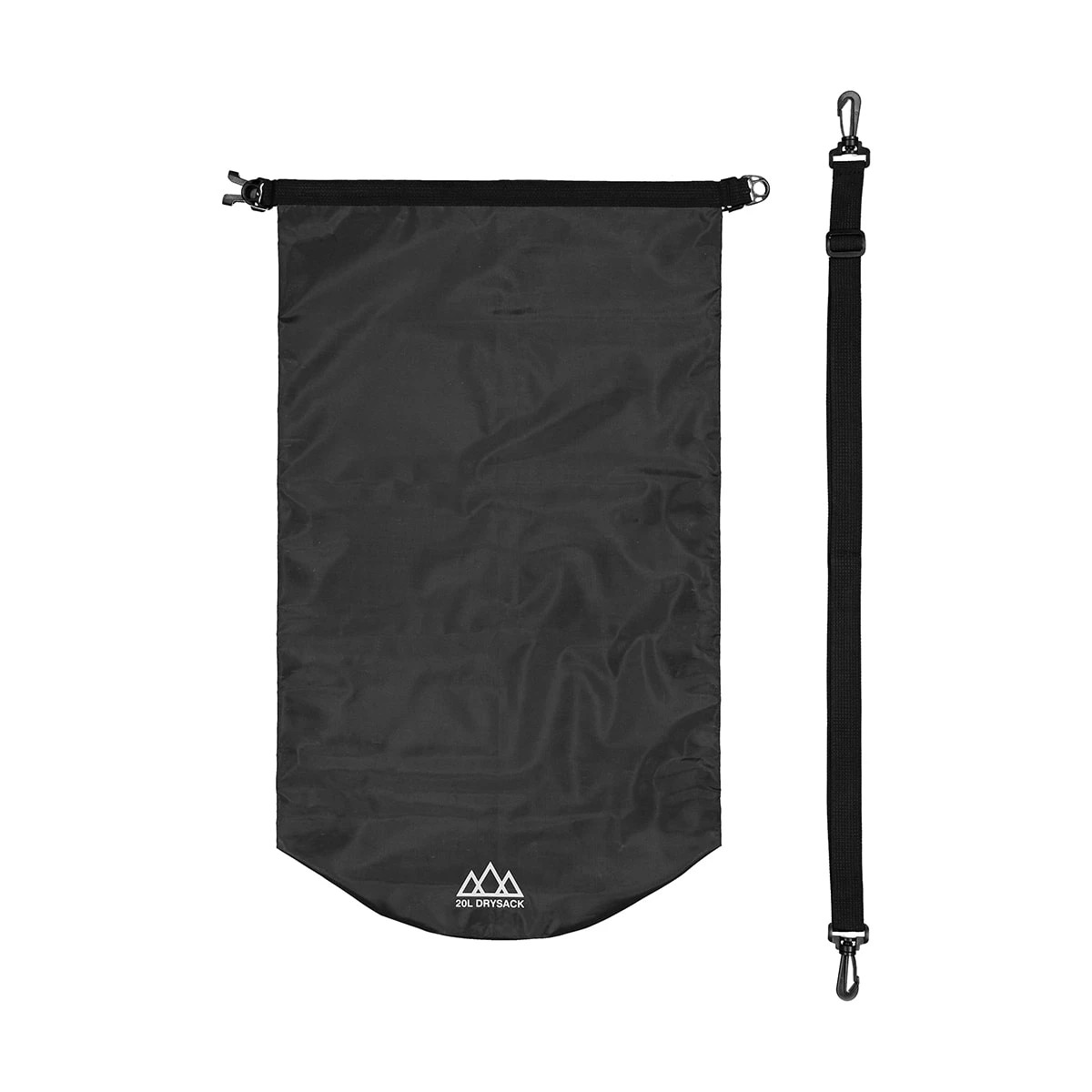 7 20L Dry Bag, 7 of 9