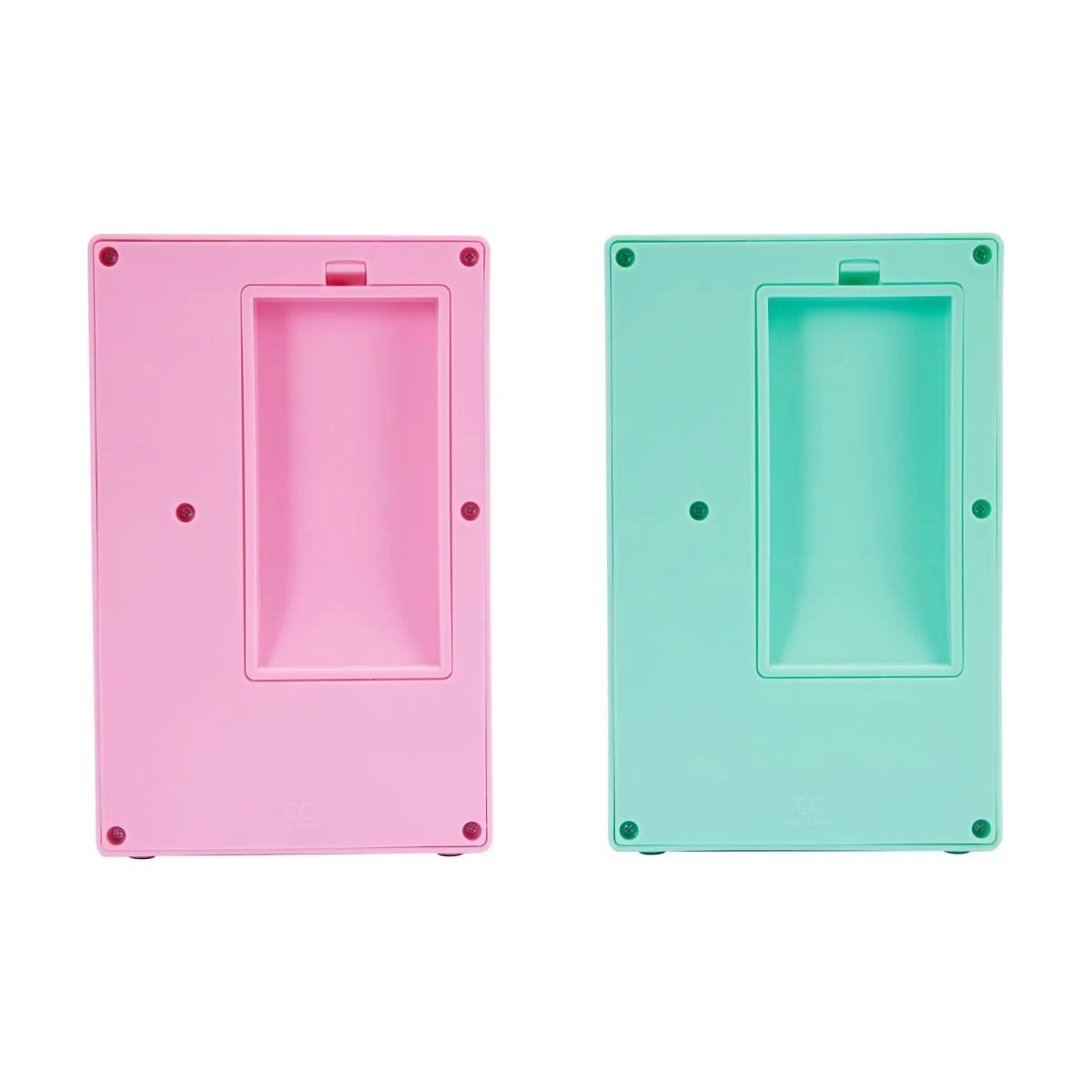 4 Mini Vending Machine - Assorted, 4 of 10