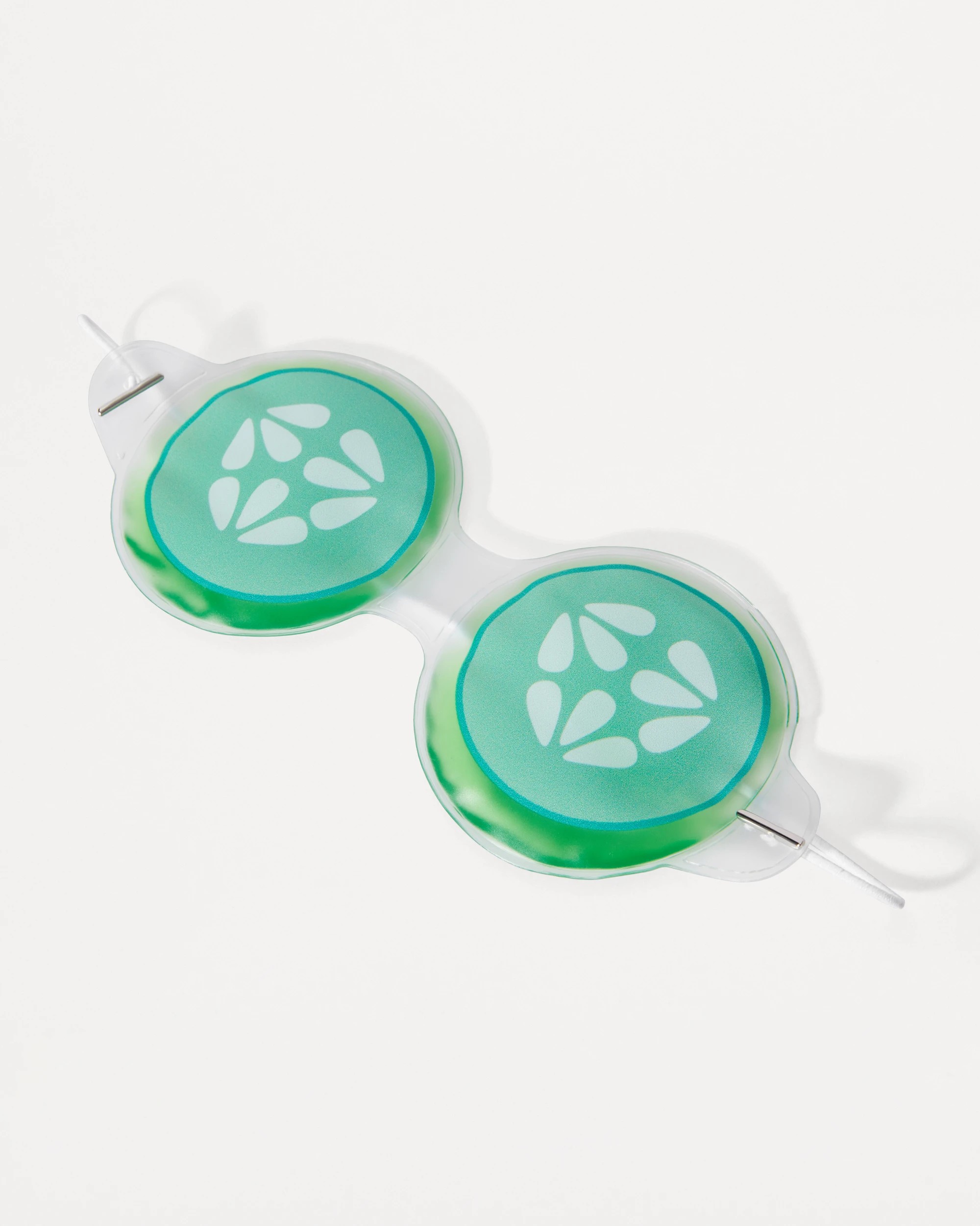 5 OXX Bodycare Calm Gift Pack, 5 of 8