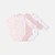Pink Hrt