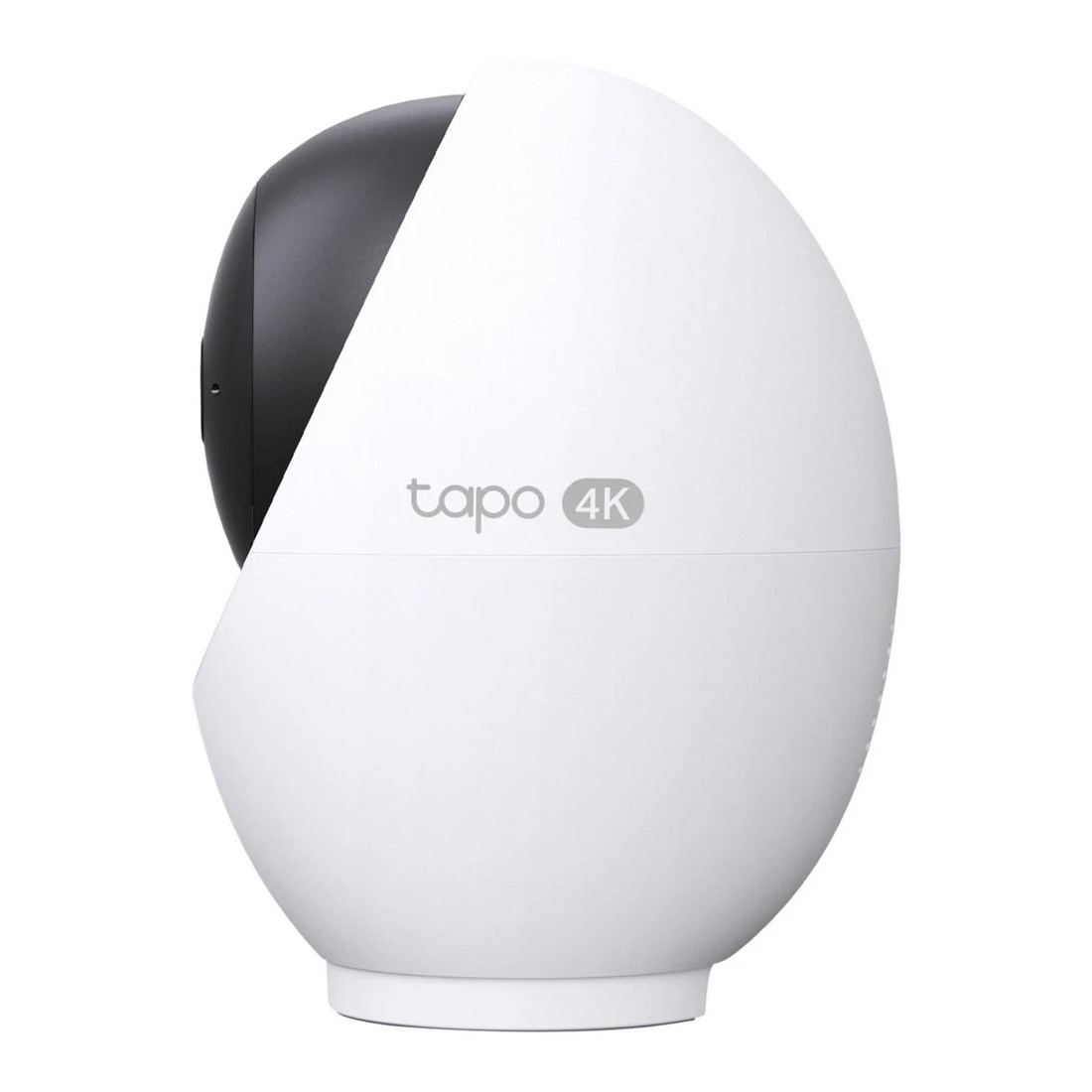 3 TP-Link Tapo C260 Pan/Tilt AI Security Camera, 3 of 8