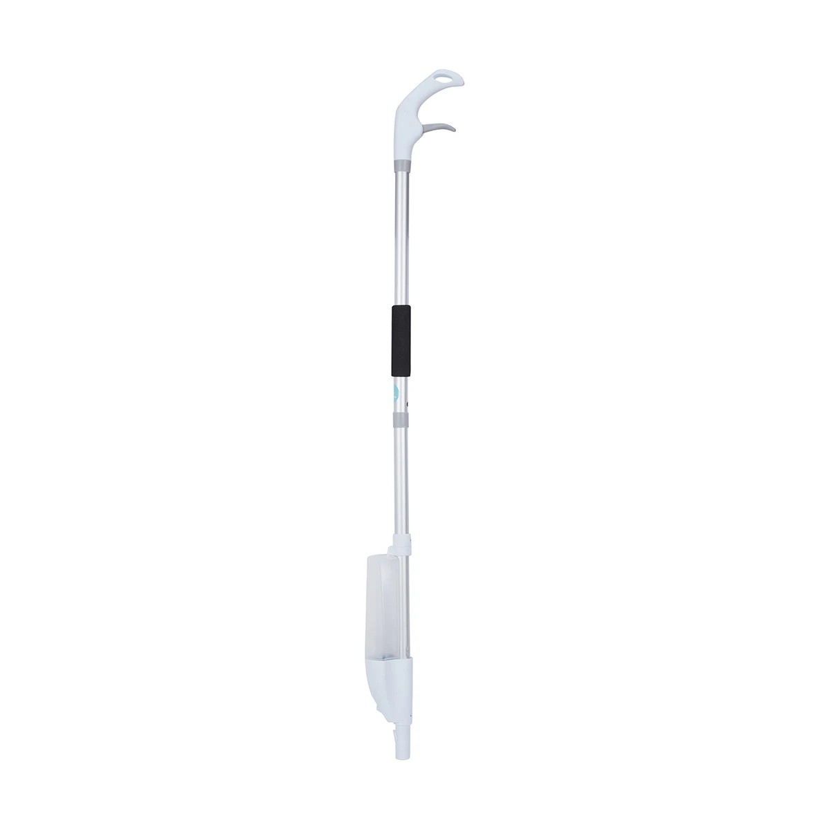 4 Spray Handle - Mix & Match Click Range, 4 of 10