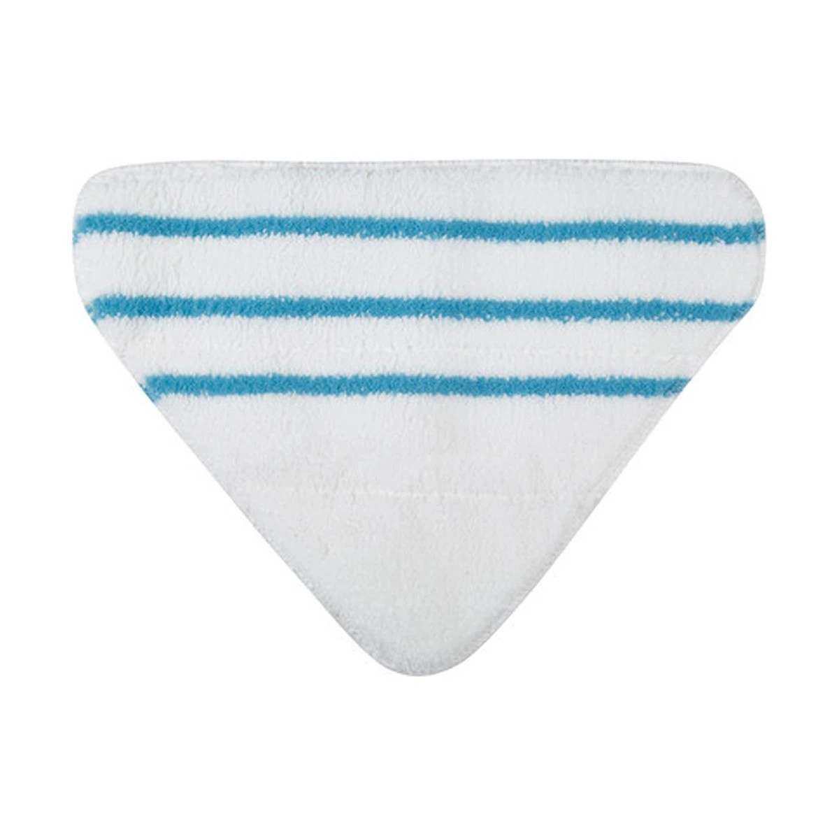 3 3 Pack Steam Mop Replacement Pads, 3 of 6