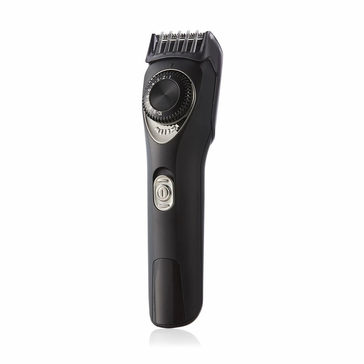 2 Beard Trimmer - Black, 2 of 9