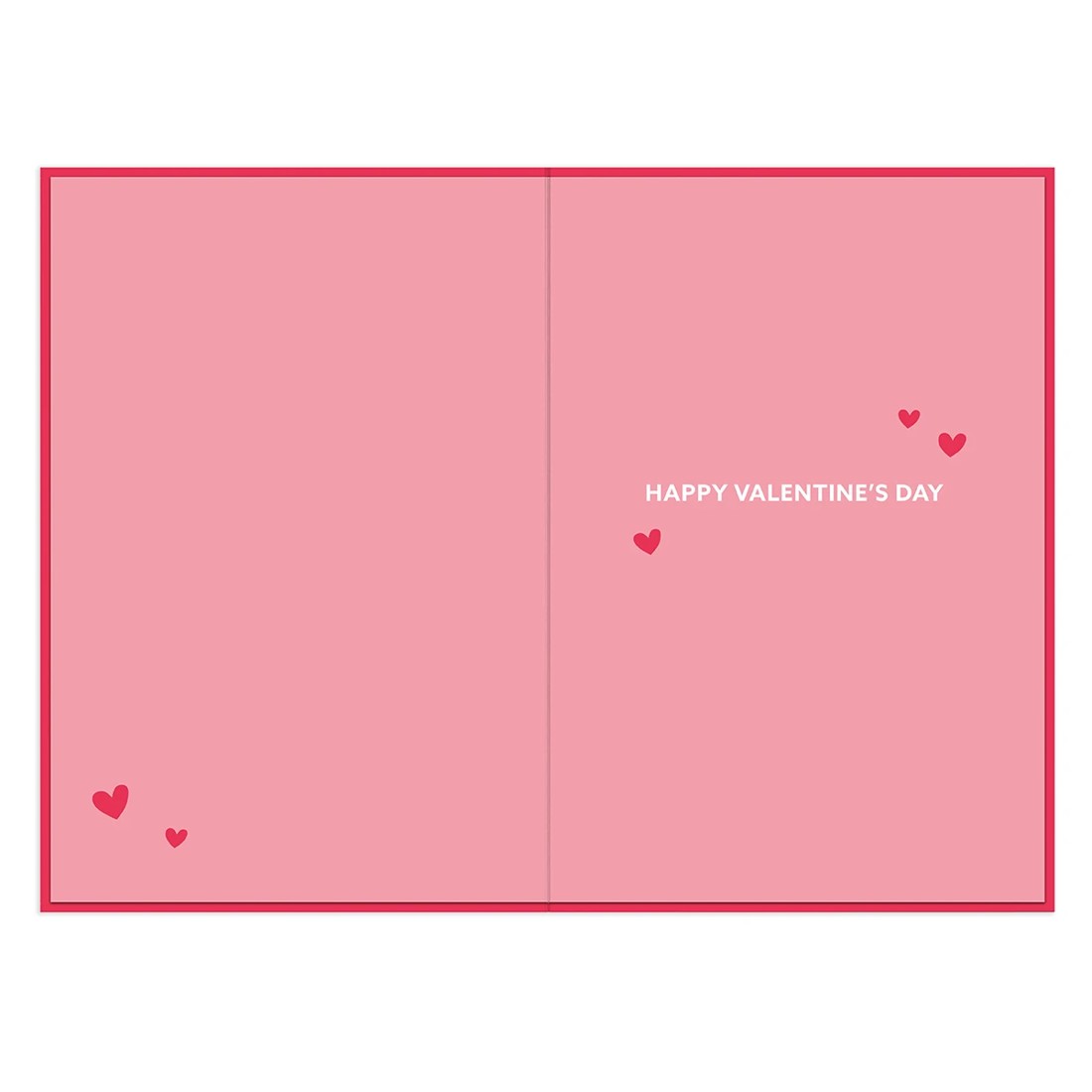 3 Hallmark Valentine's Day Card - Disney Mickey Mouse and Minnie Mouse, 3 of 5