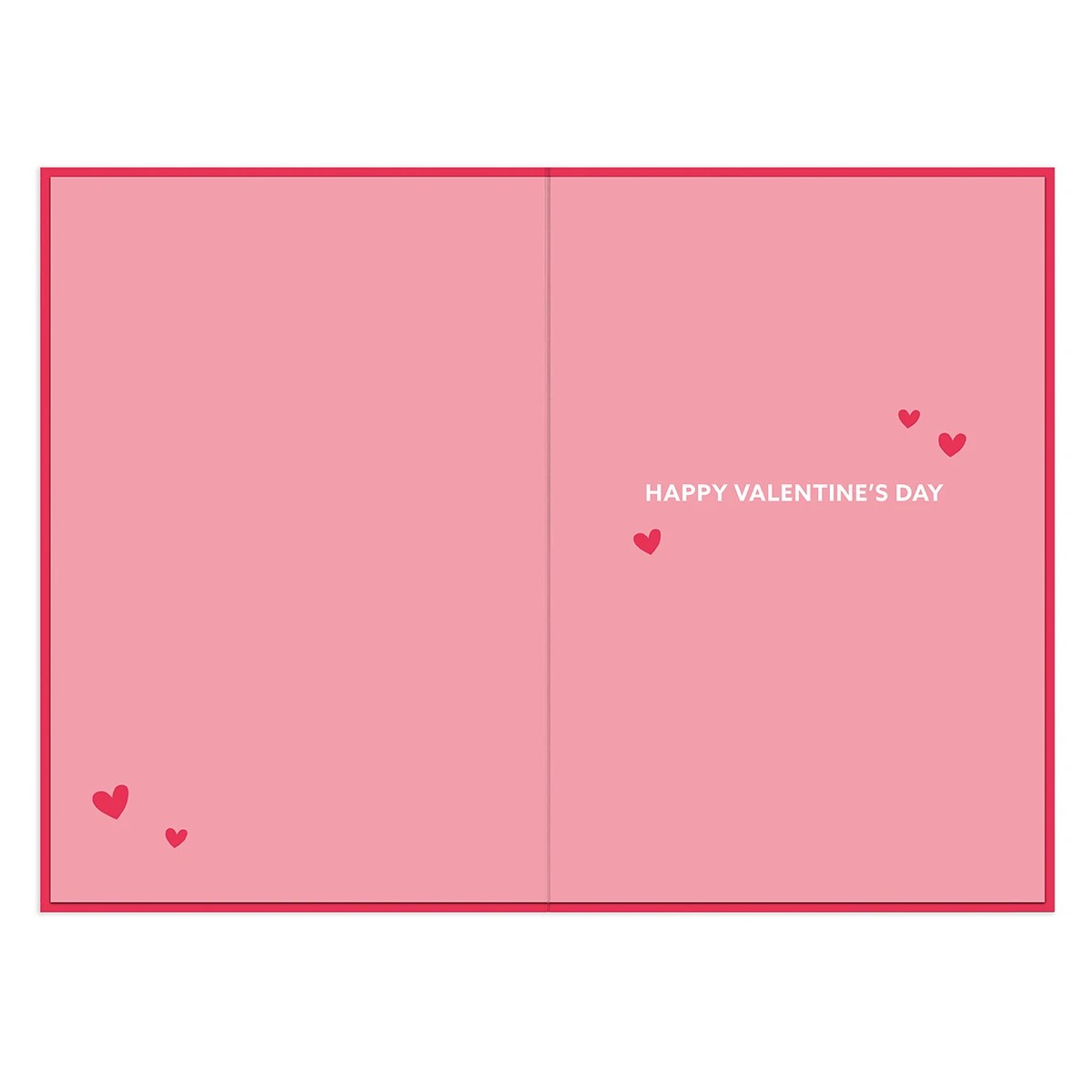 3 Hallmark Valentine's Day Card - Disney Mickey Mouse and Minnie Mouse, 3 of 5