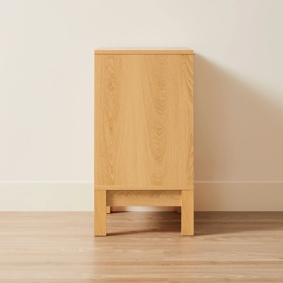 5 Maya Bedside Table, 5 of 8