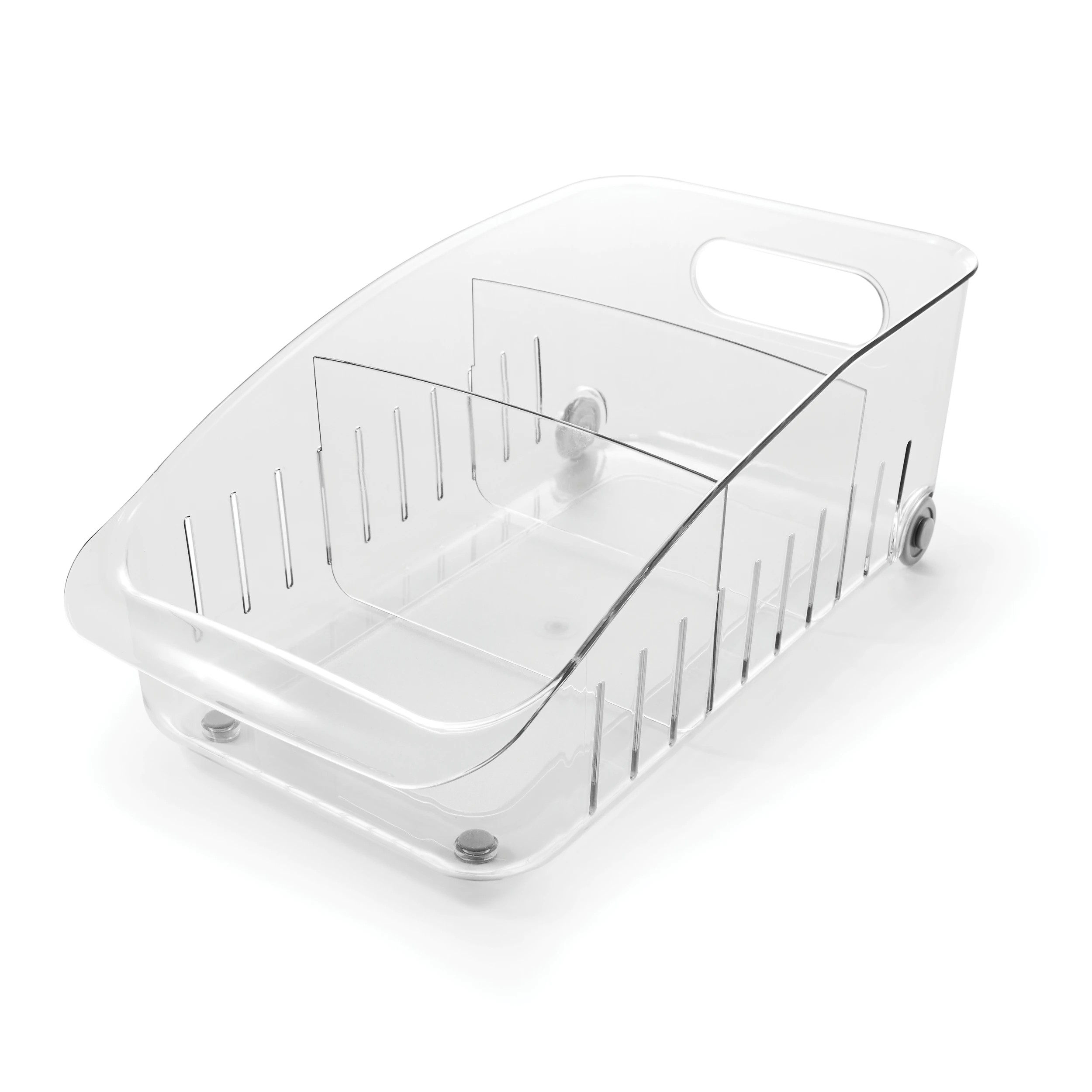 3 Fridge Organiser - Large, 3 of 10