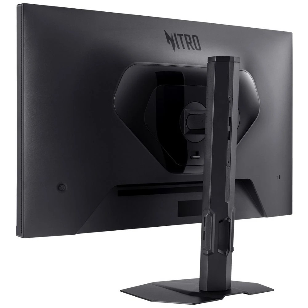 5 Acer Nitro 27" 4K/FHD 160/320Hz DFR 0.5ms MiniLED Monitor KV3, 5 of 7