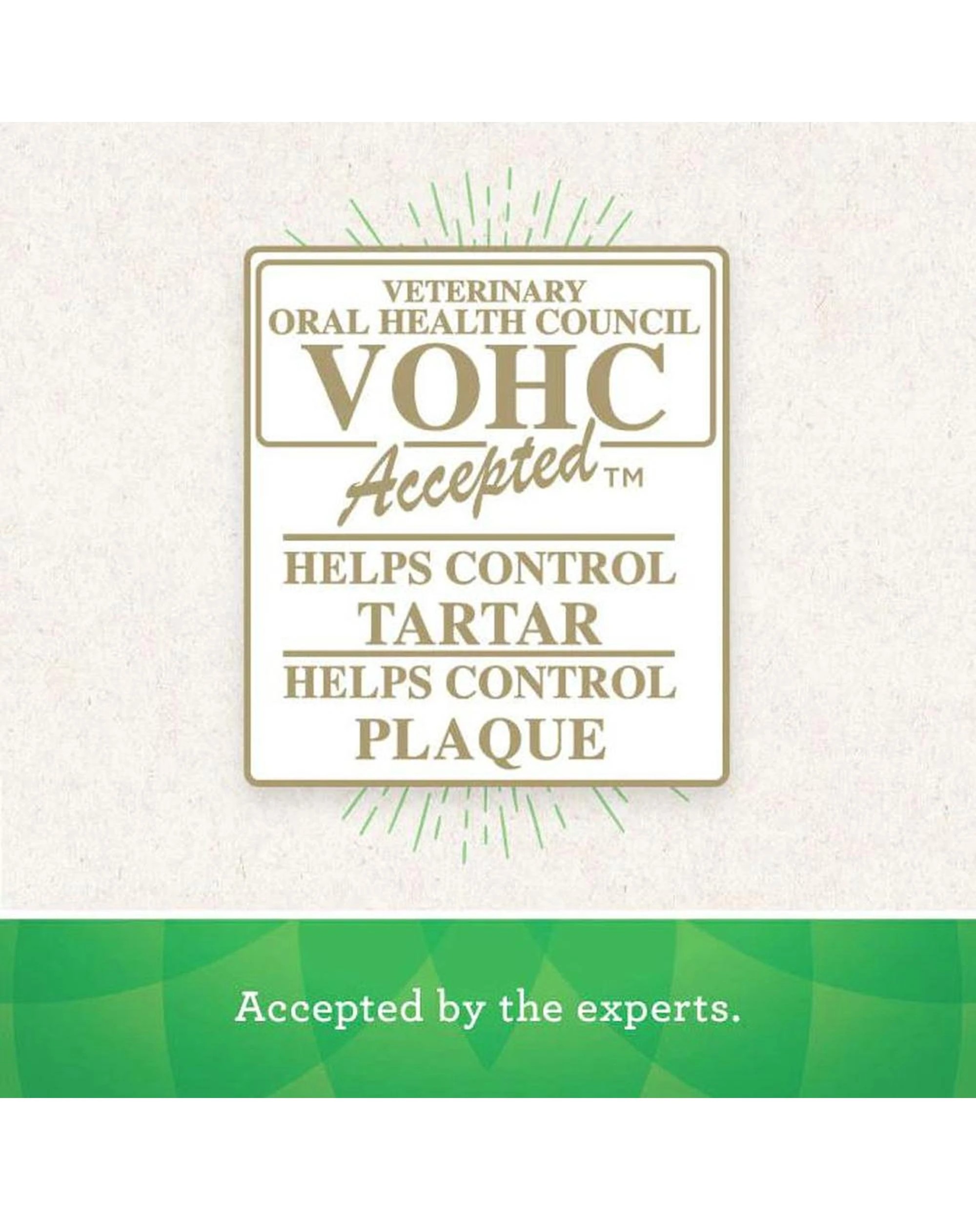 5 Greenies Dental Treats Oral Care Original Regular for Dogs 11-22kg 3 Pack, 5 of 9