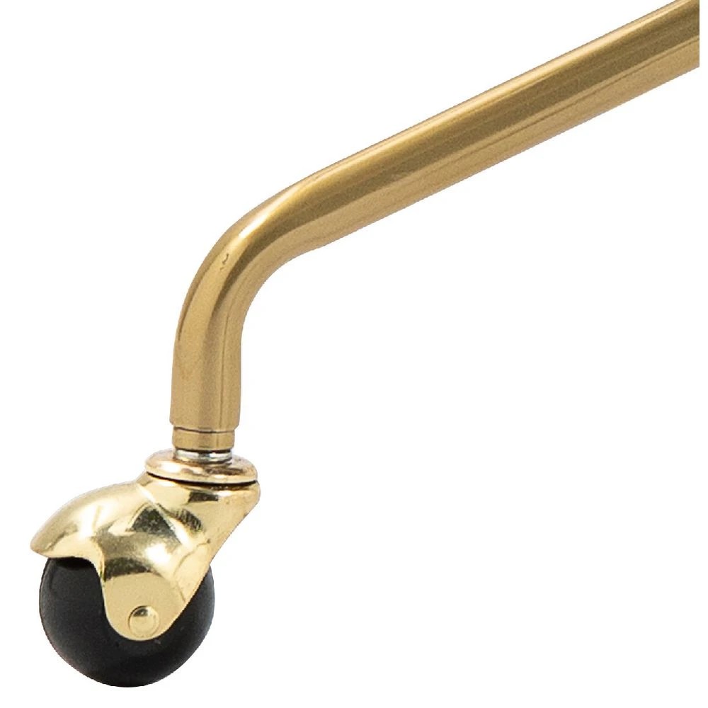 10 Otto Brumunddal Chair Blue Ergonomic Chairs and Desk Chairs, 10 of 10