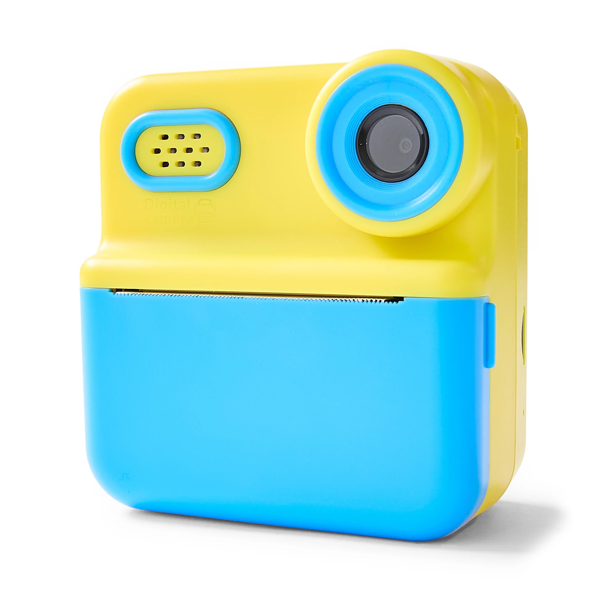 2 2-in-1 Thermal Print Camera, 2 of 9
